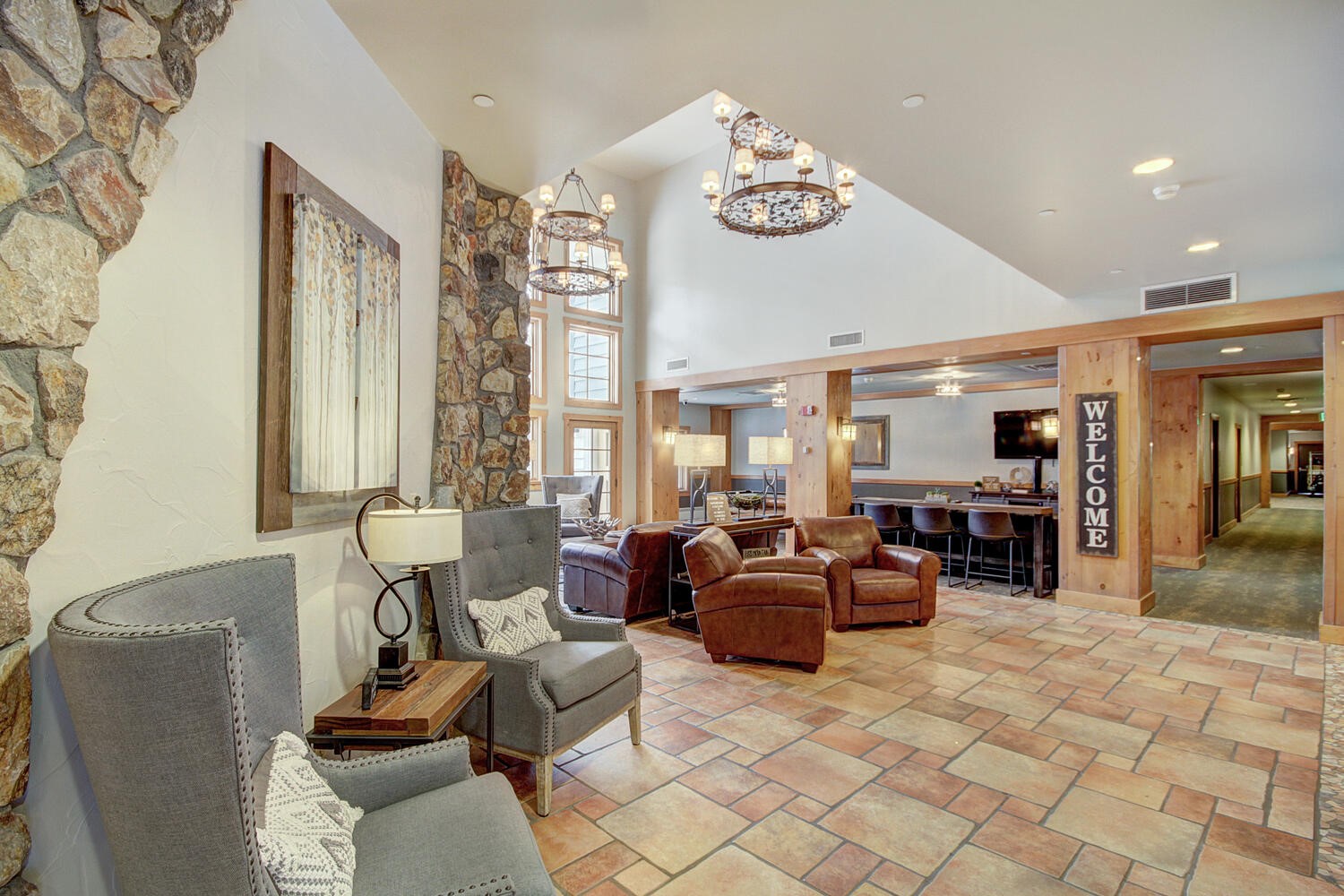 135 Dercum Drive Keystone CO 80435