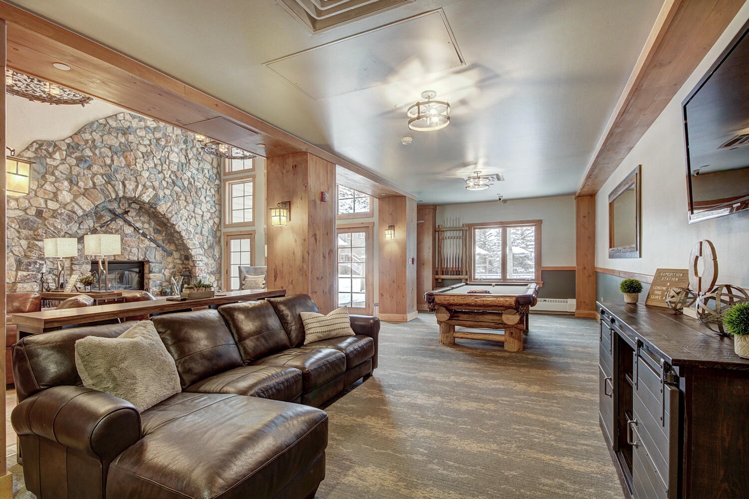 135 Dercum Drive Keystone CO 80435