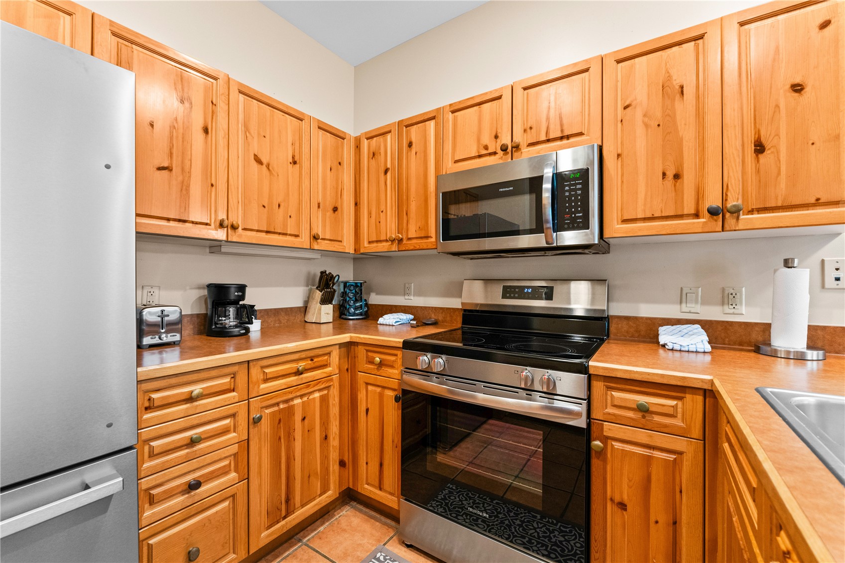 135 Dercum Drive Keystone CO 80435