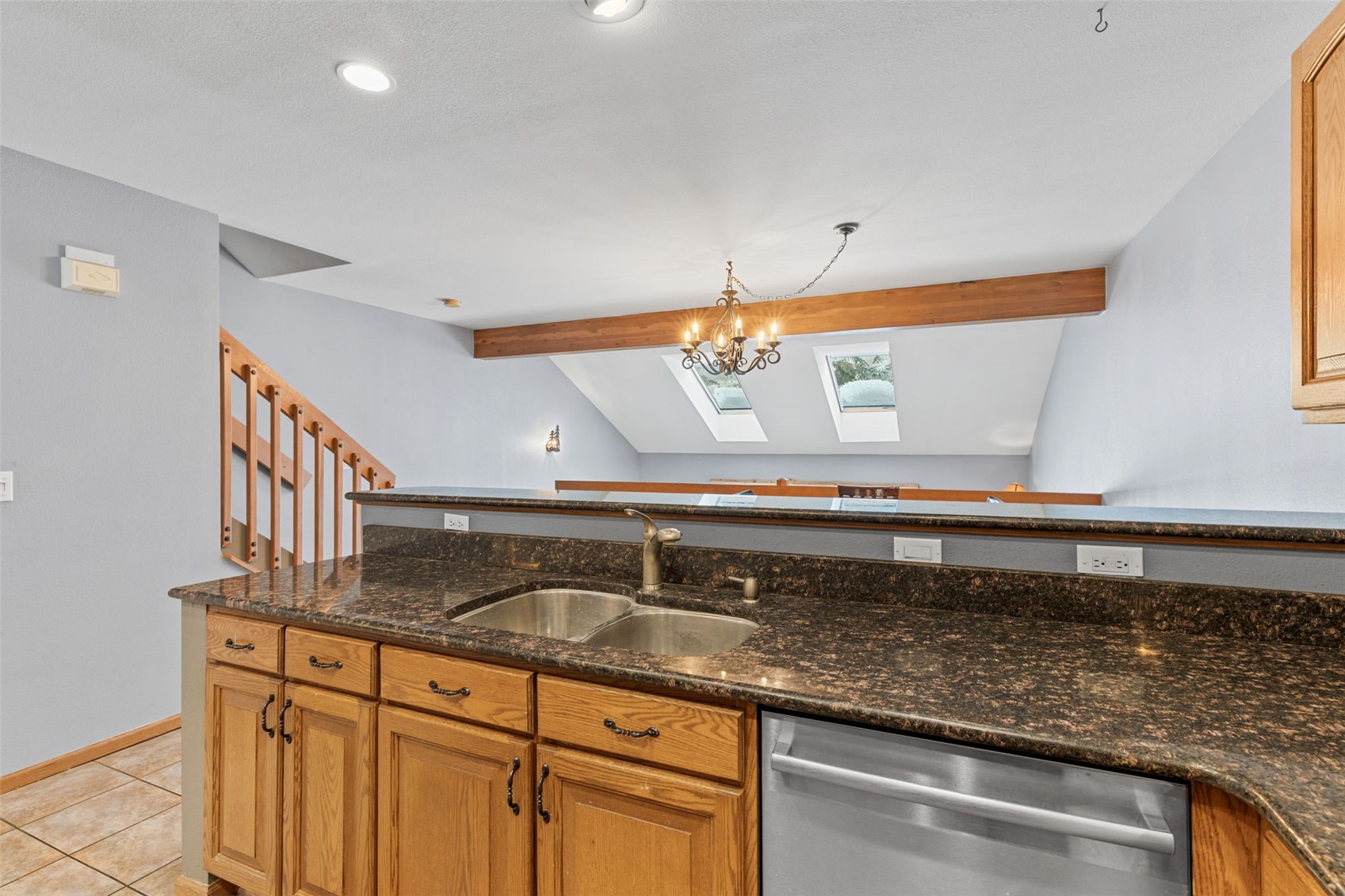 243 Kestrel Lane Silverthorne CO 80498