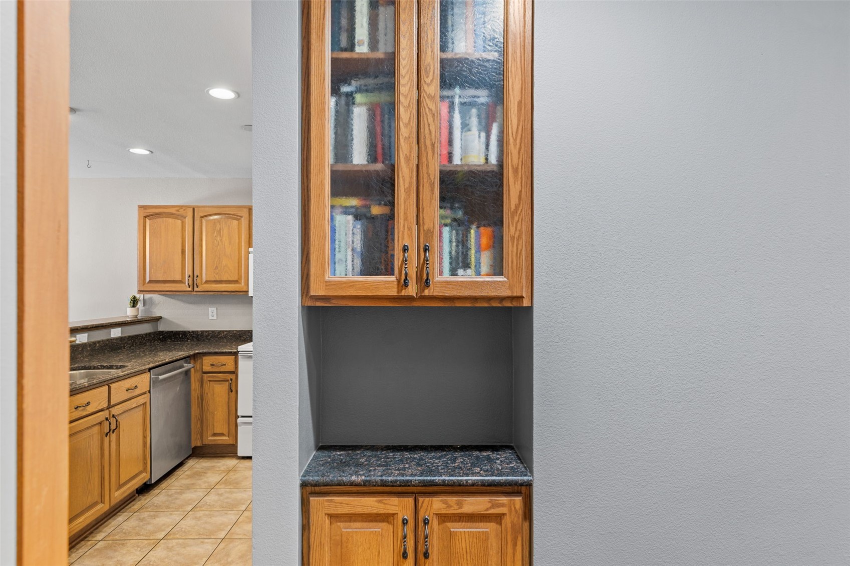 243 Kestrel Lane Silverthorne CO 80498