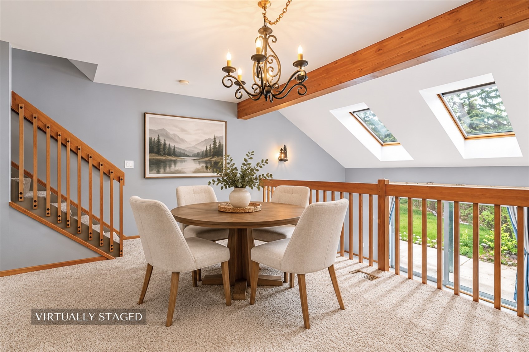 243 Kestrel Lane Silverthorne CO 80498
