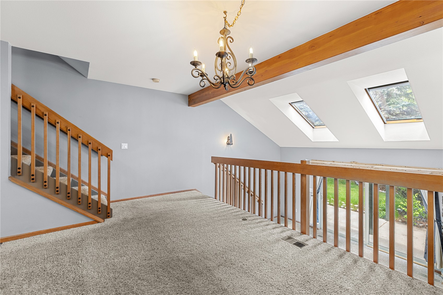 243 Kestrel Lane Silverthorne CO 80498