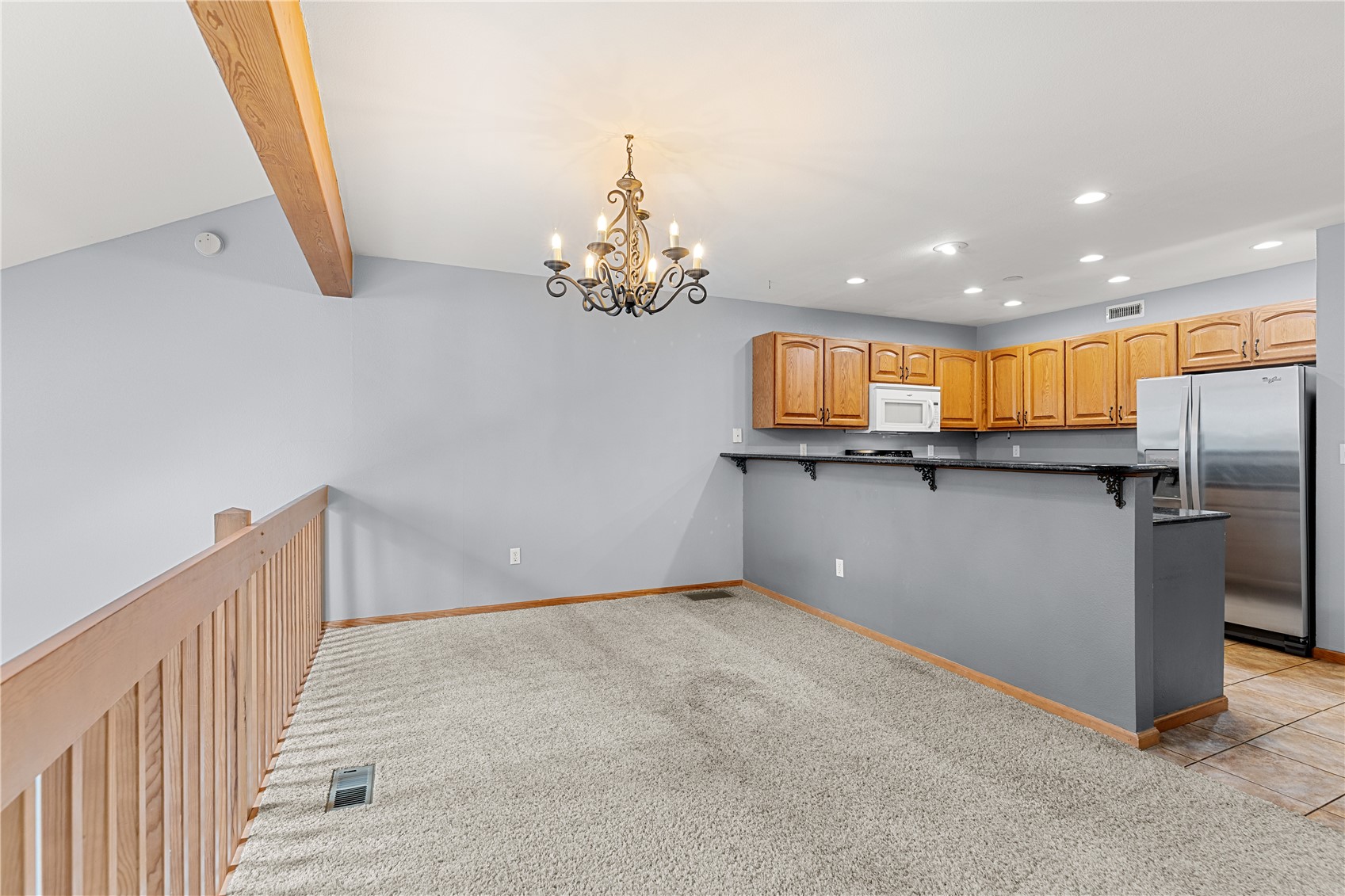 243 Kestrel Lane Silverthorne CO 80498