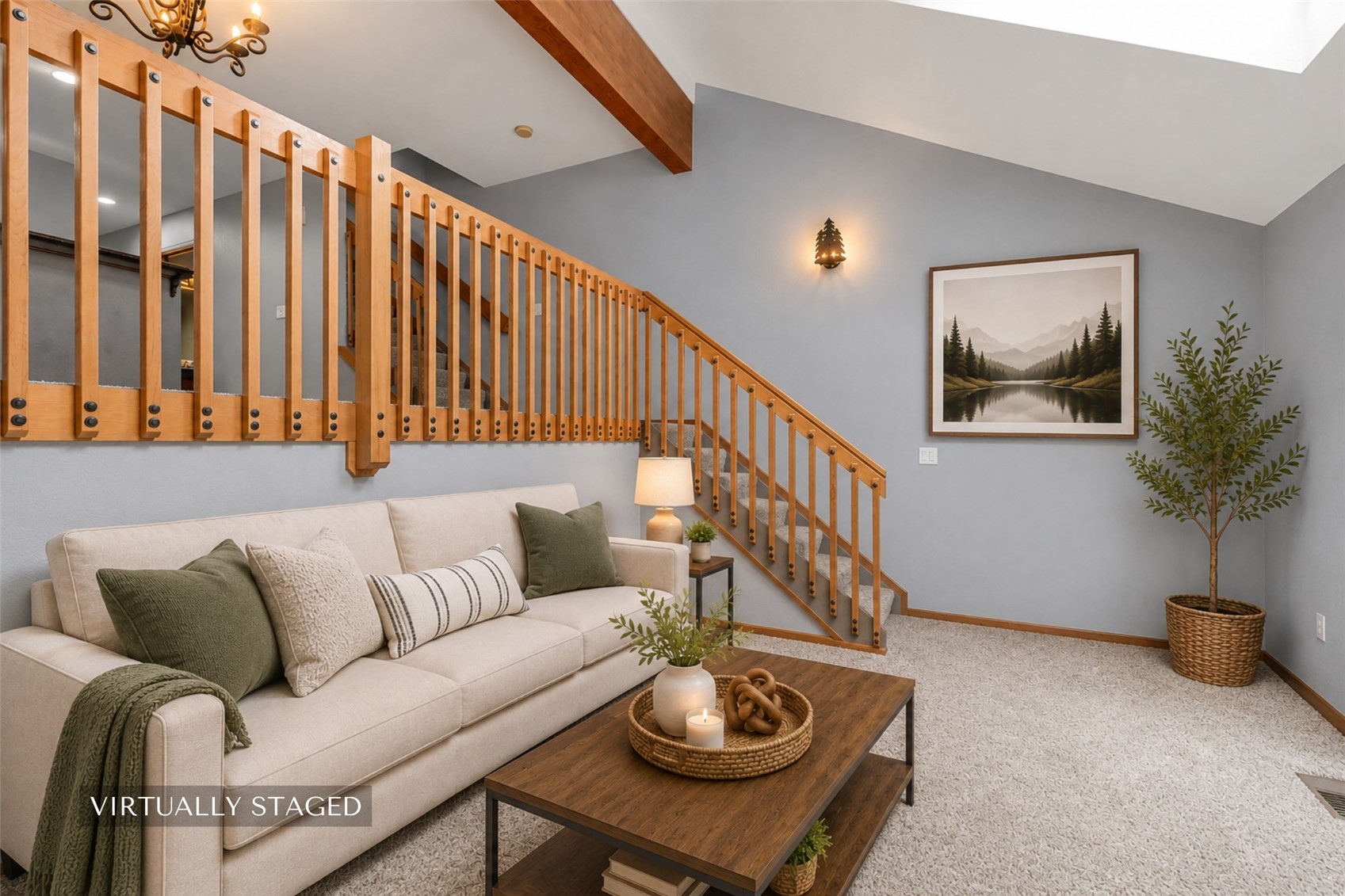 243 Kestrel Lane Silverthorne CO 80498