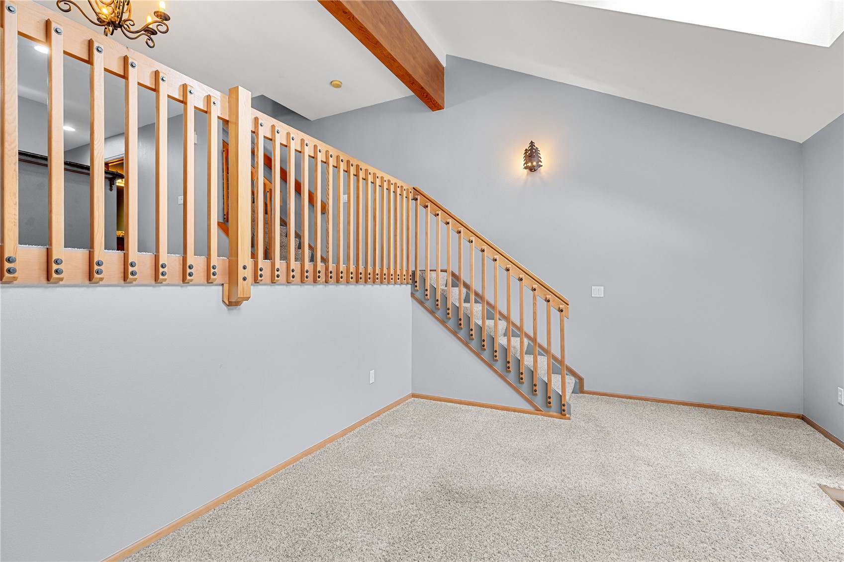 243 Kestrel Lane Silverthorne CO 80498
