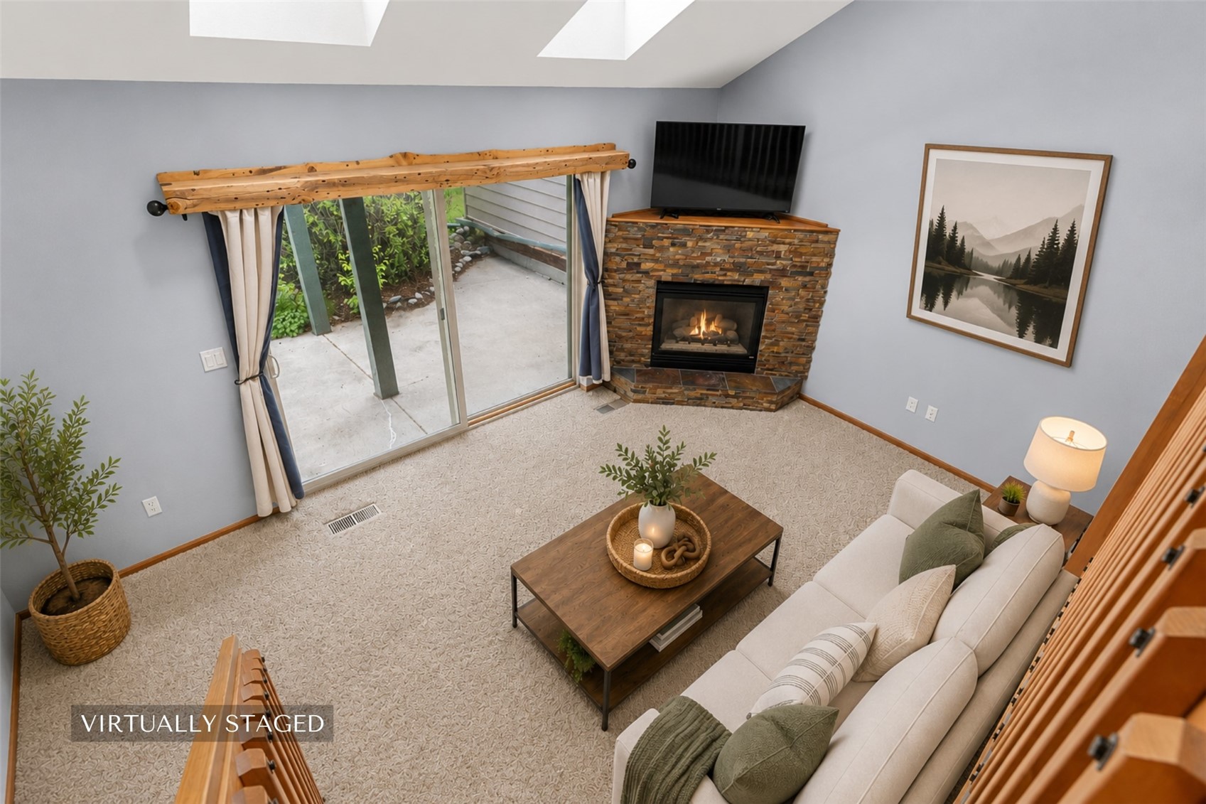 243 Kestrel Lane Silverthorne CO 80498