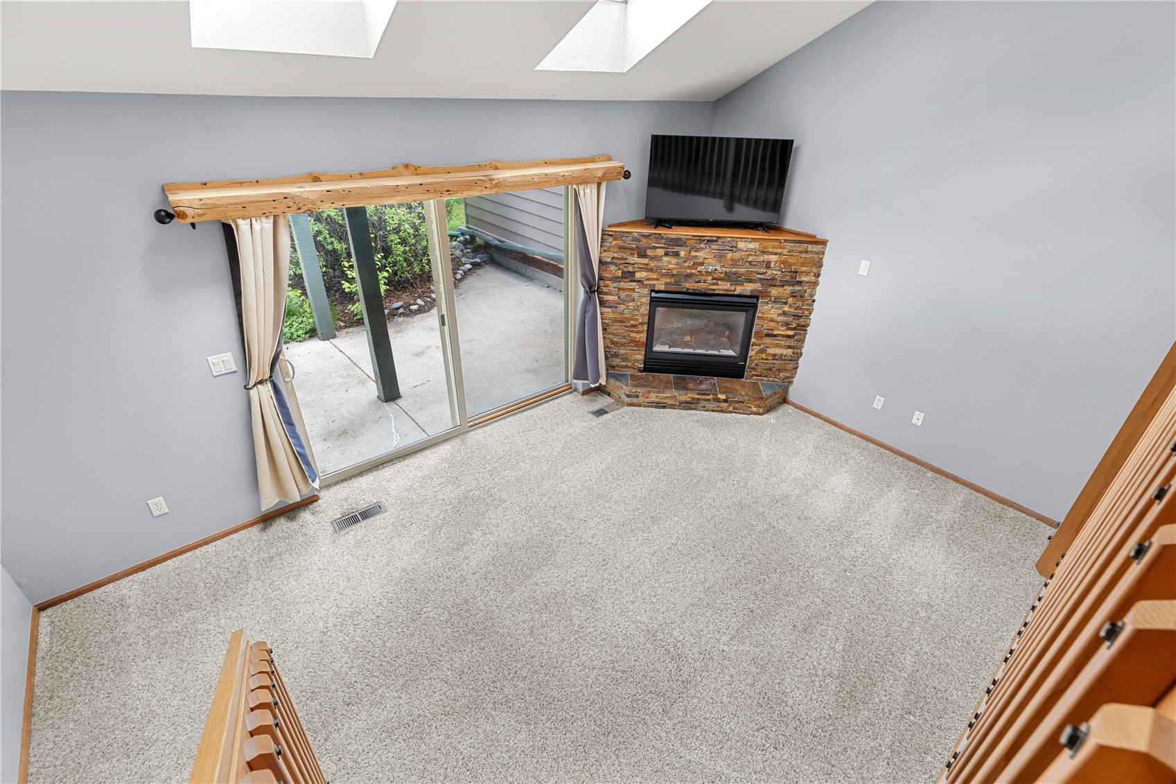 243 Kestrel Lane Silverthorne CO 80498