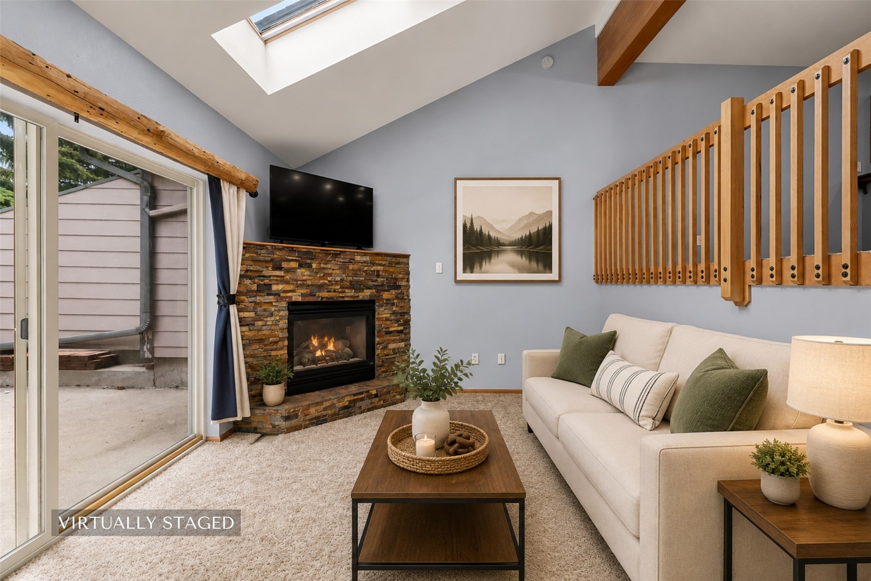 243 Kestrel Lane Silverthorne CO 80498