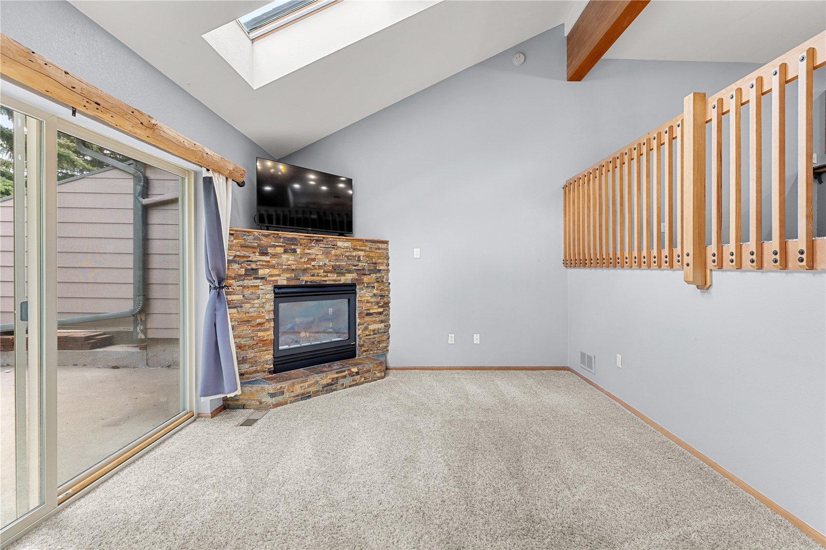 243 Kestrel Lane Silverthorne CO 80498