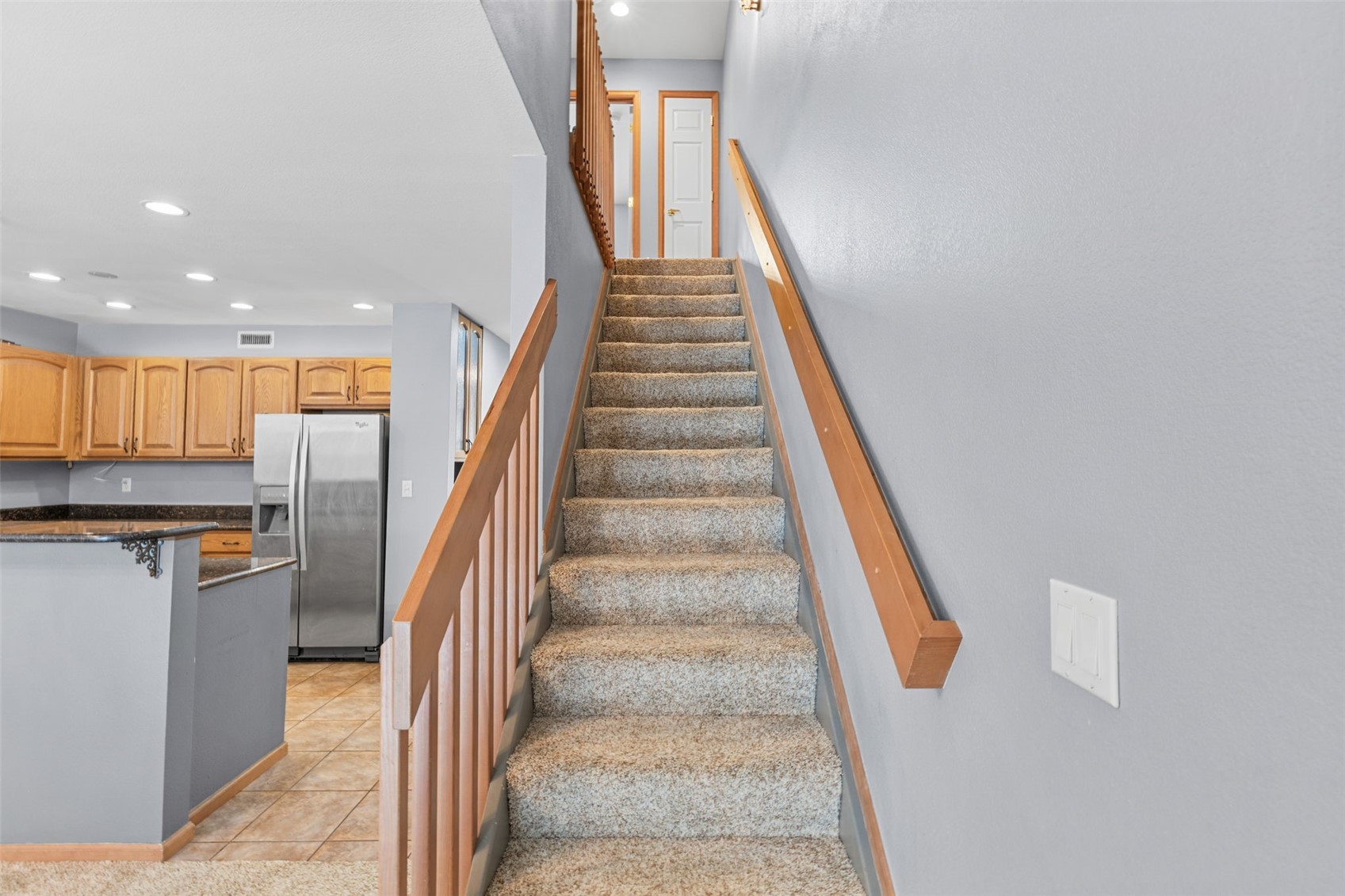 243 Kestrel Lane Silverthorne CO 80498