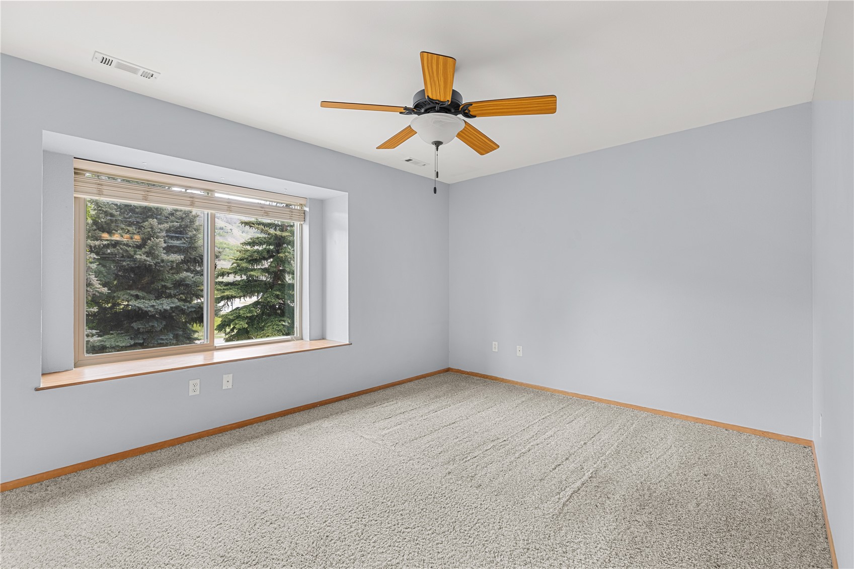 243 Kestrel Lane Silverthorne CO 80498