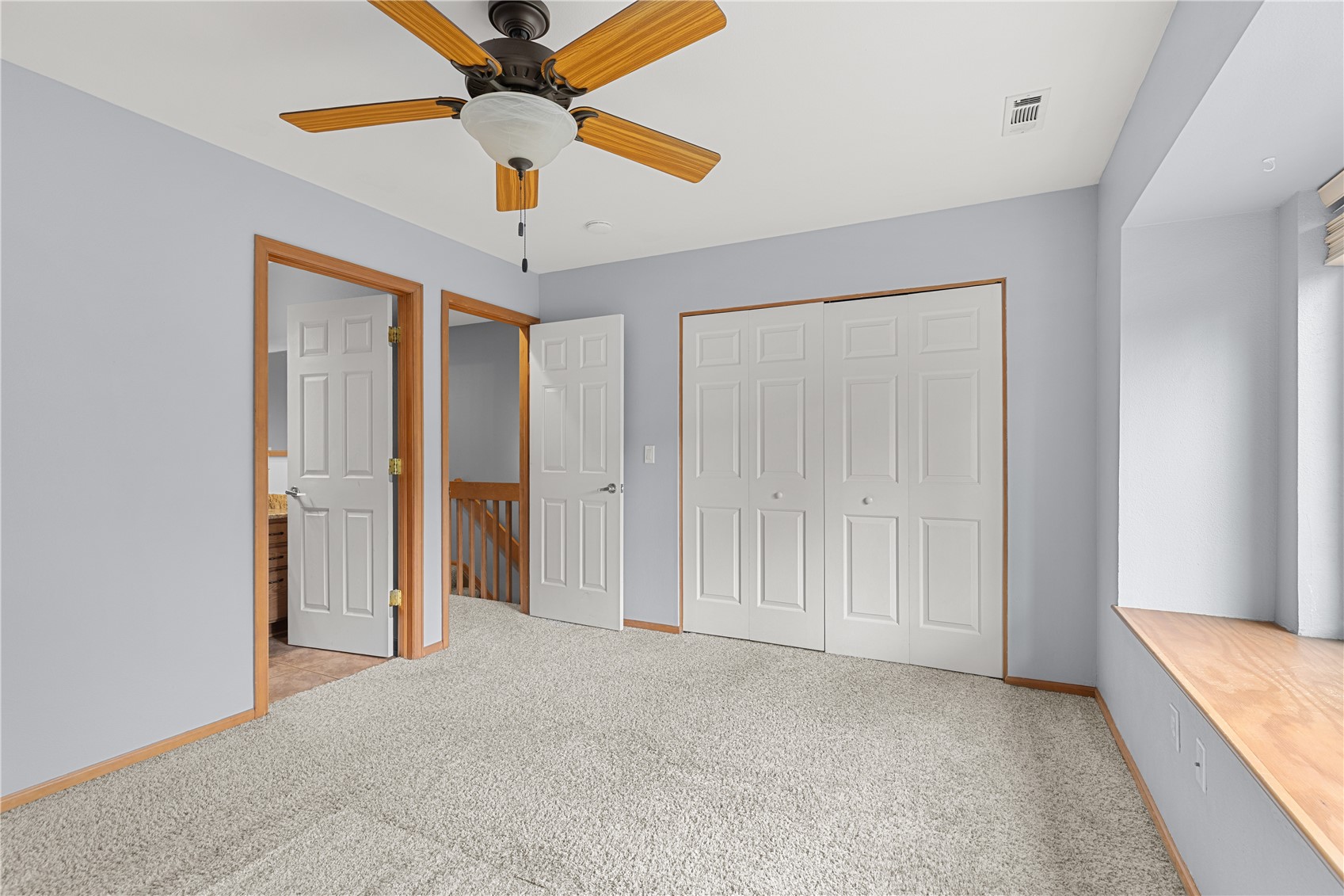 243 Kestrel Lane Silverthorne CO 80498
