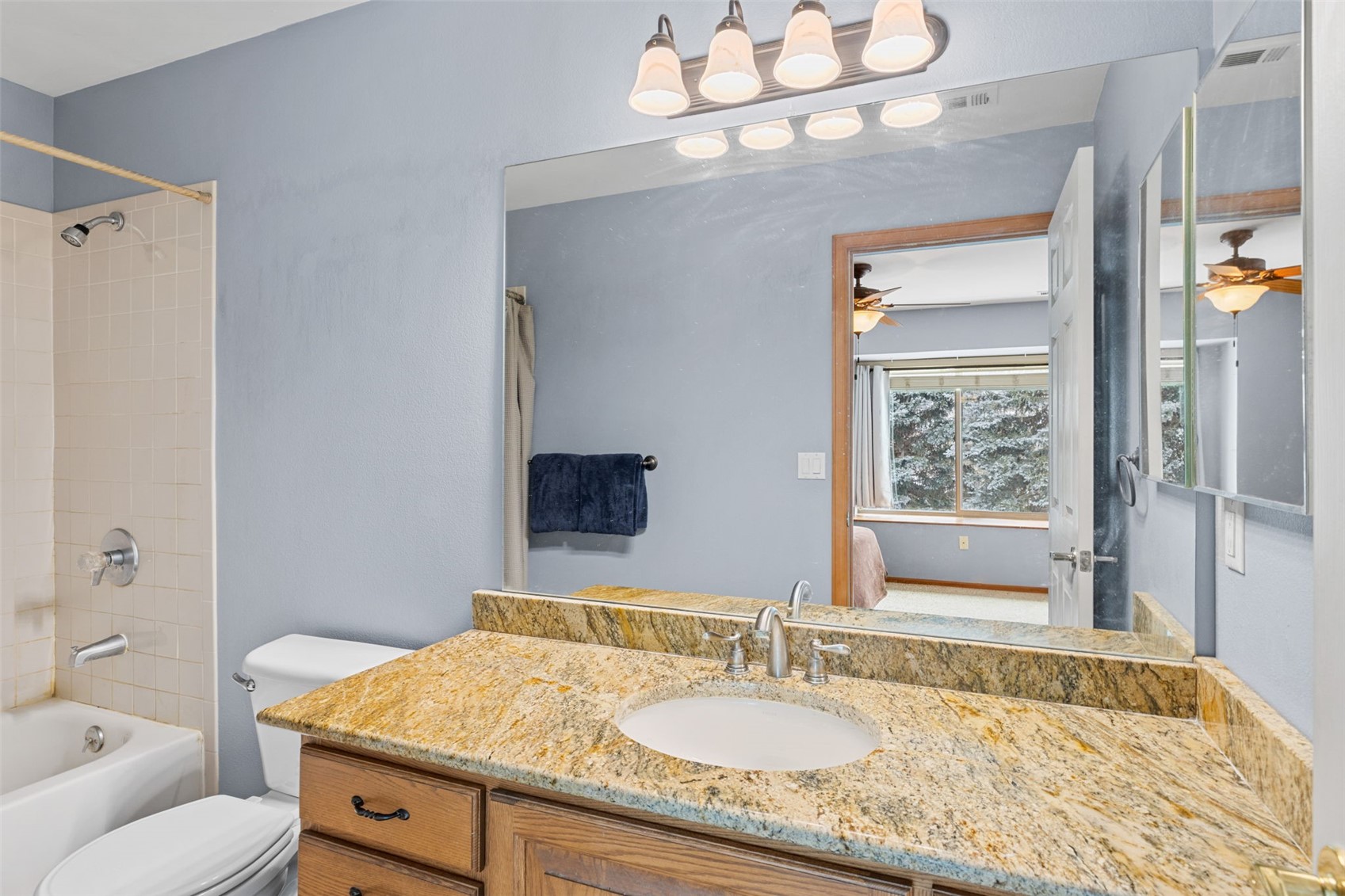 243 Kestrel Lane Silverthorne CO 80498