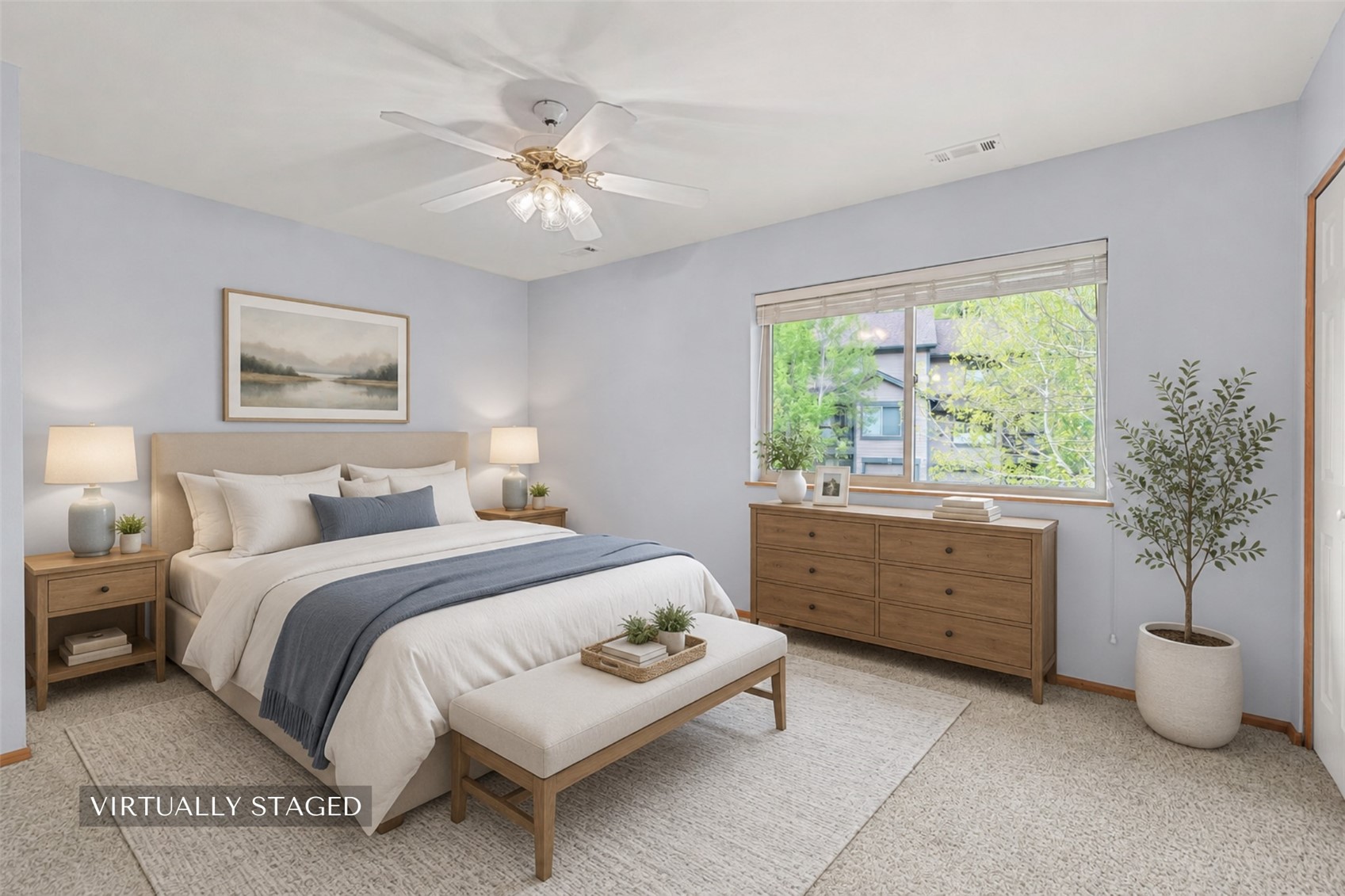 243 Kestrel Lane Silverthorne CO 80498