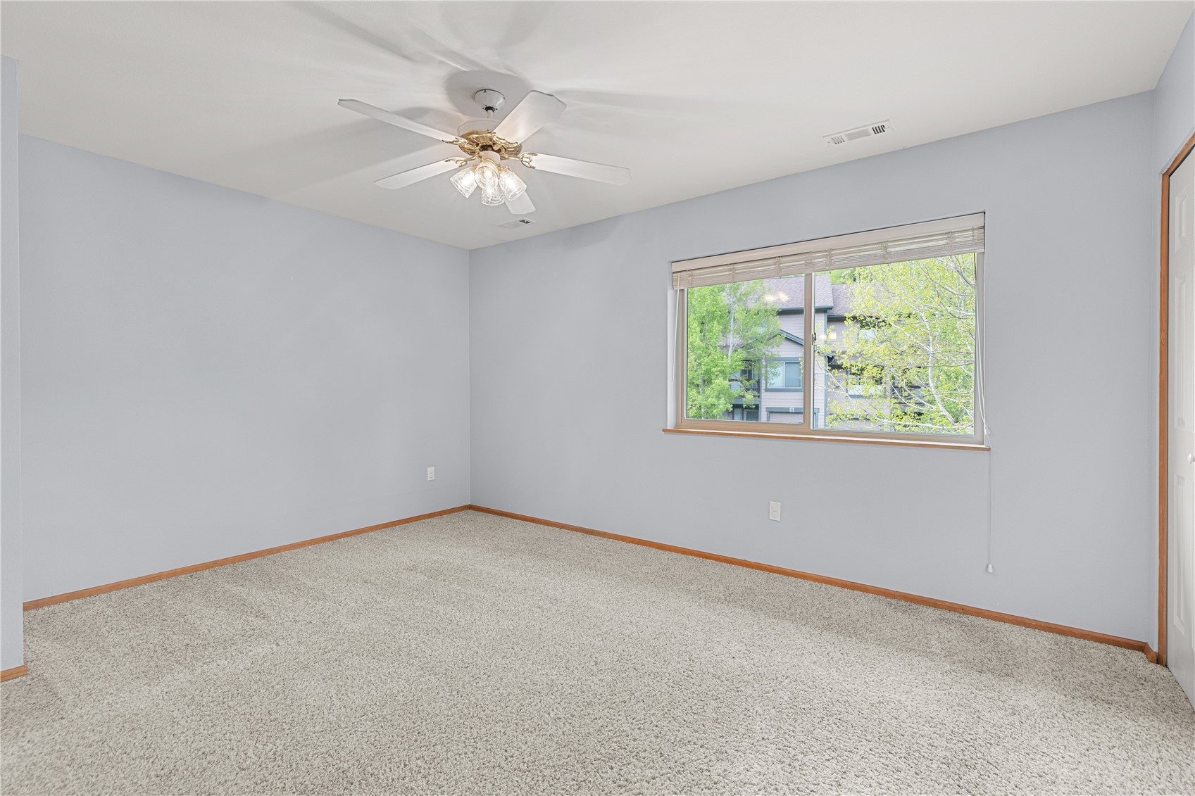 243 Kestrel Lane Silverthorne CO 80498
