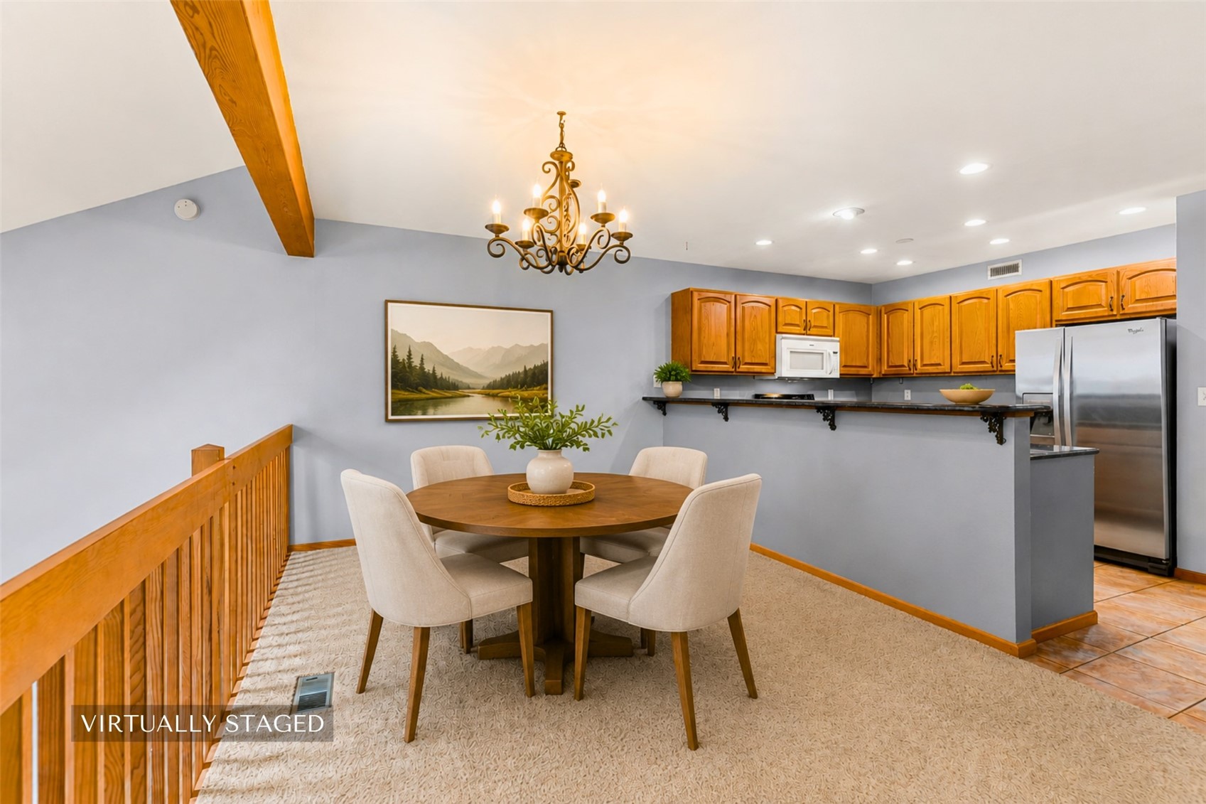 243 Kestrel Lane Silverthorne CO 80498