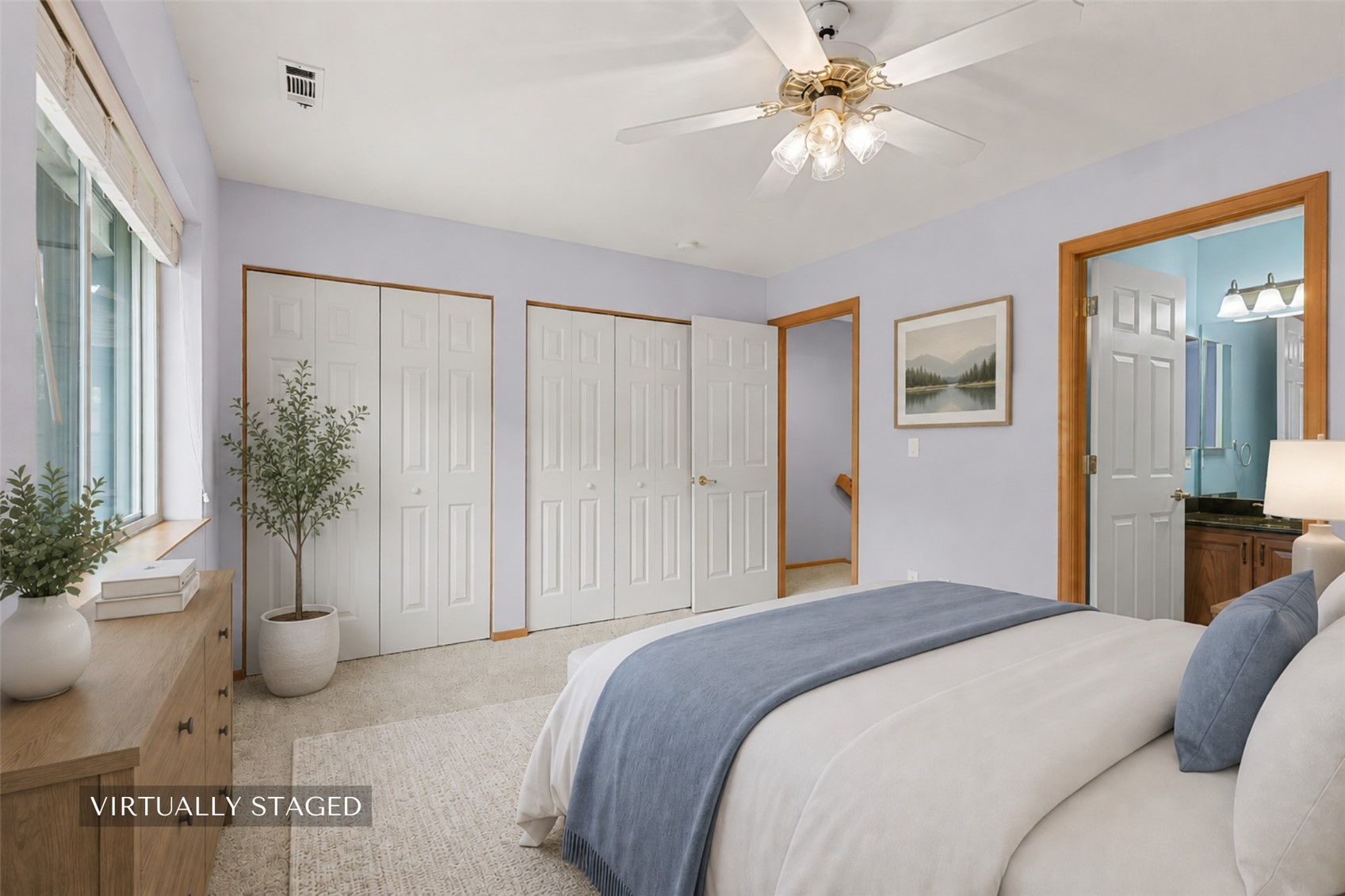 243 Kestrel Lane Silverthorne CO 80498