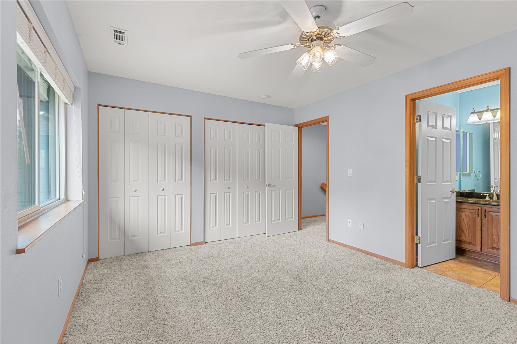 243 Kestrel Lane Silverthorne CO 80498