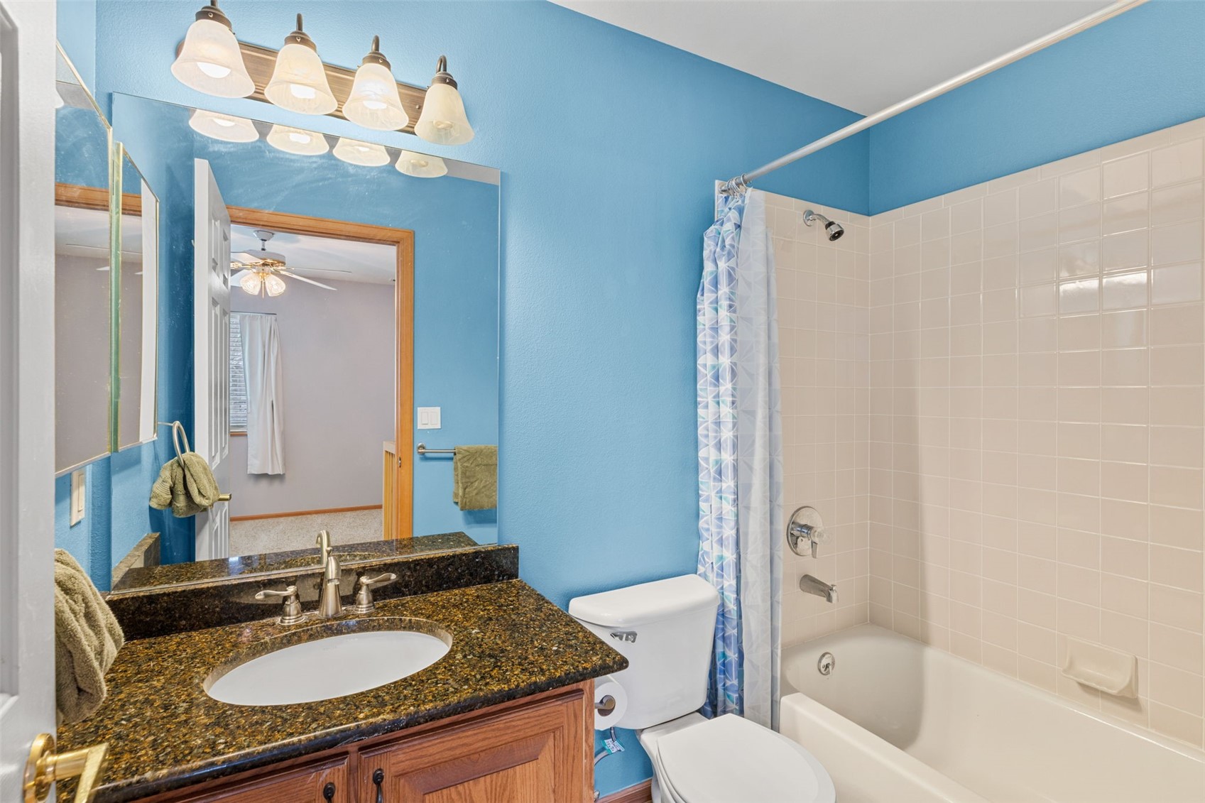 243 Kestrel Lane Silverthorne CO 80498