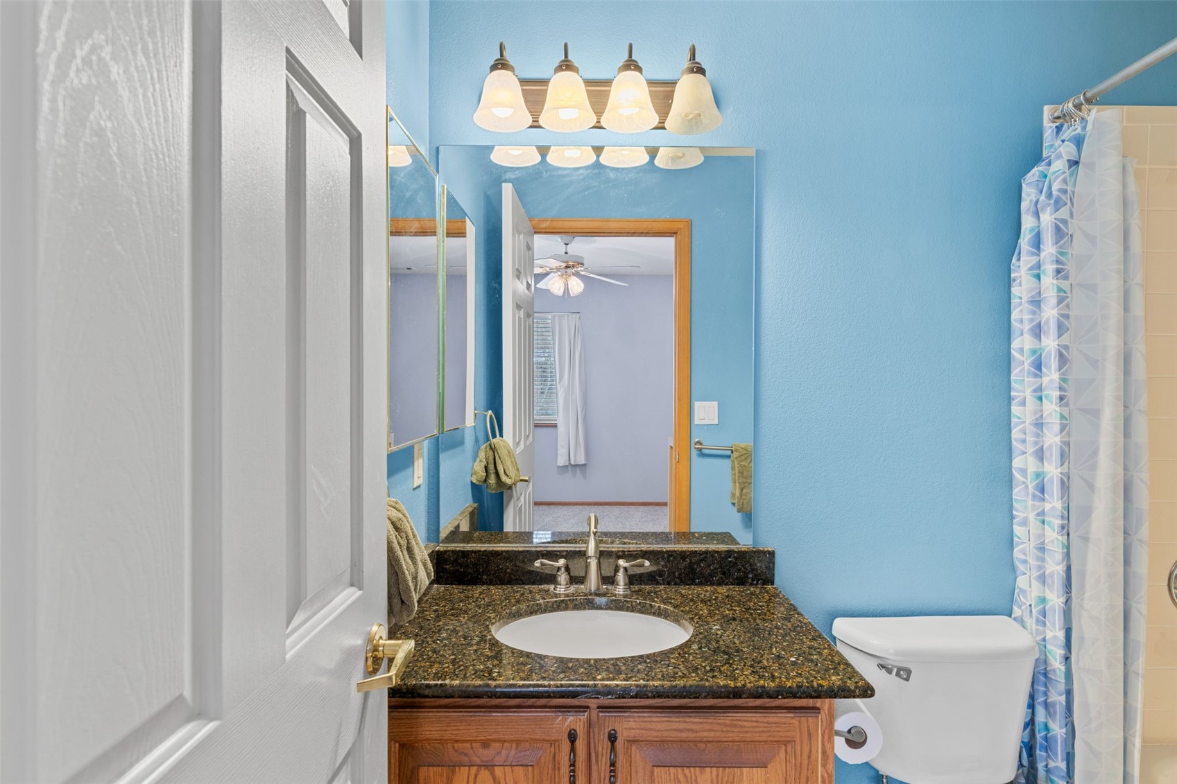 243 Kestrel Lane Silverthorne CO 80498