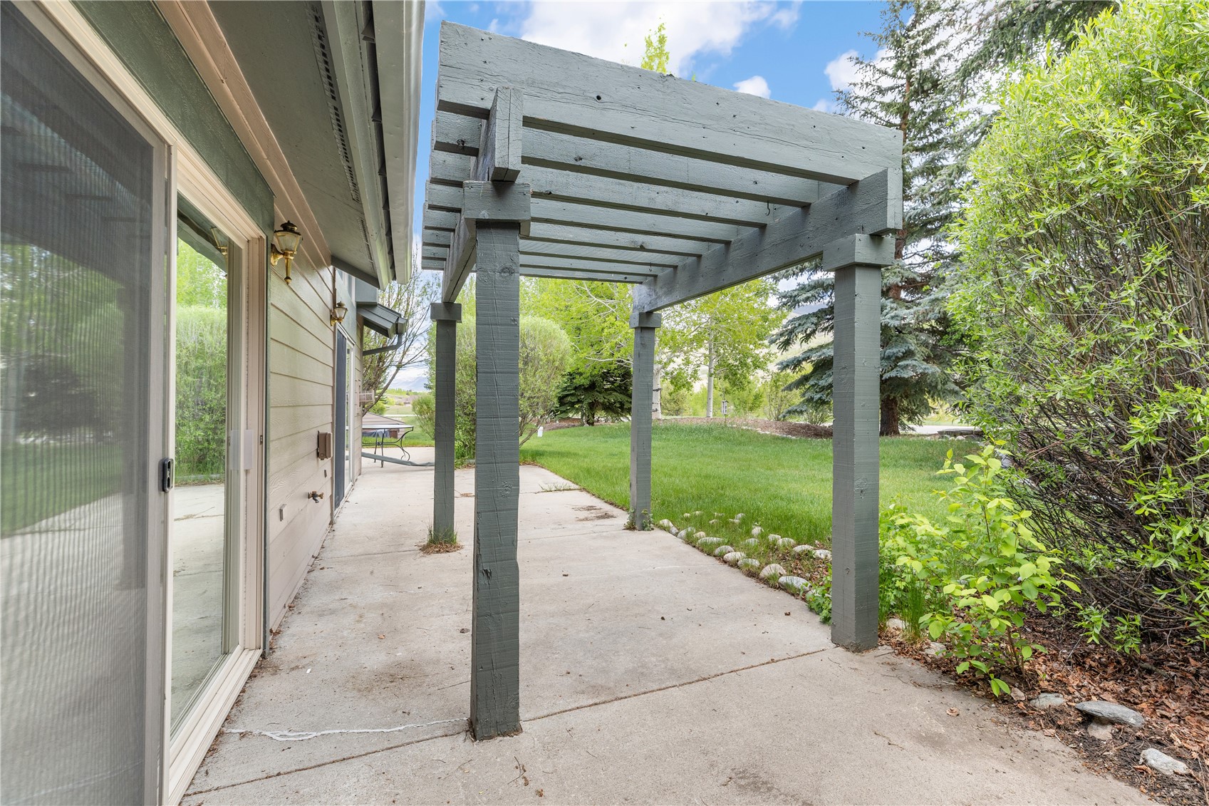 243 Kestrel Lane Silverthorne CO 80498