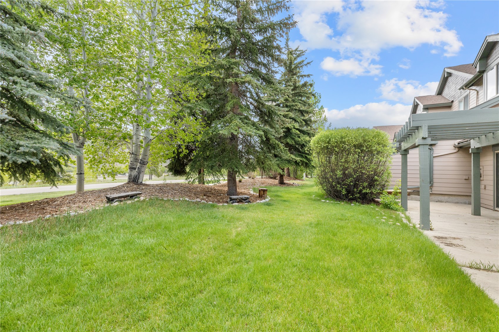 243 Kestrel Lane Silverthorne CO 80498