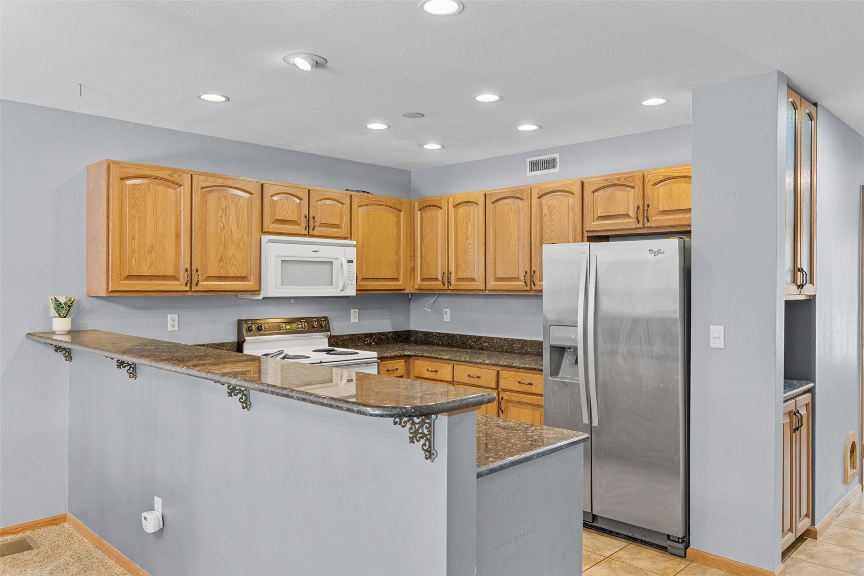 243 Kestrel Lane Silverthorne CO 80498