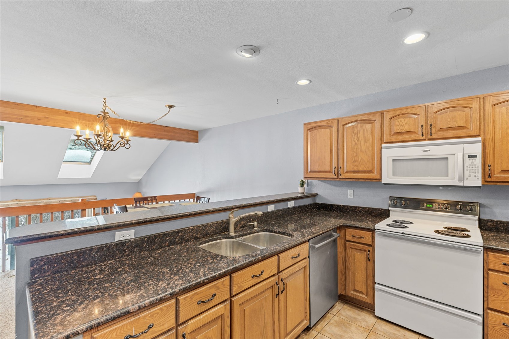 243 Kestrel Lane Silverthorne CO 80498