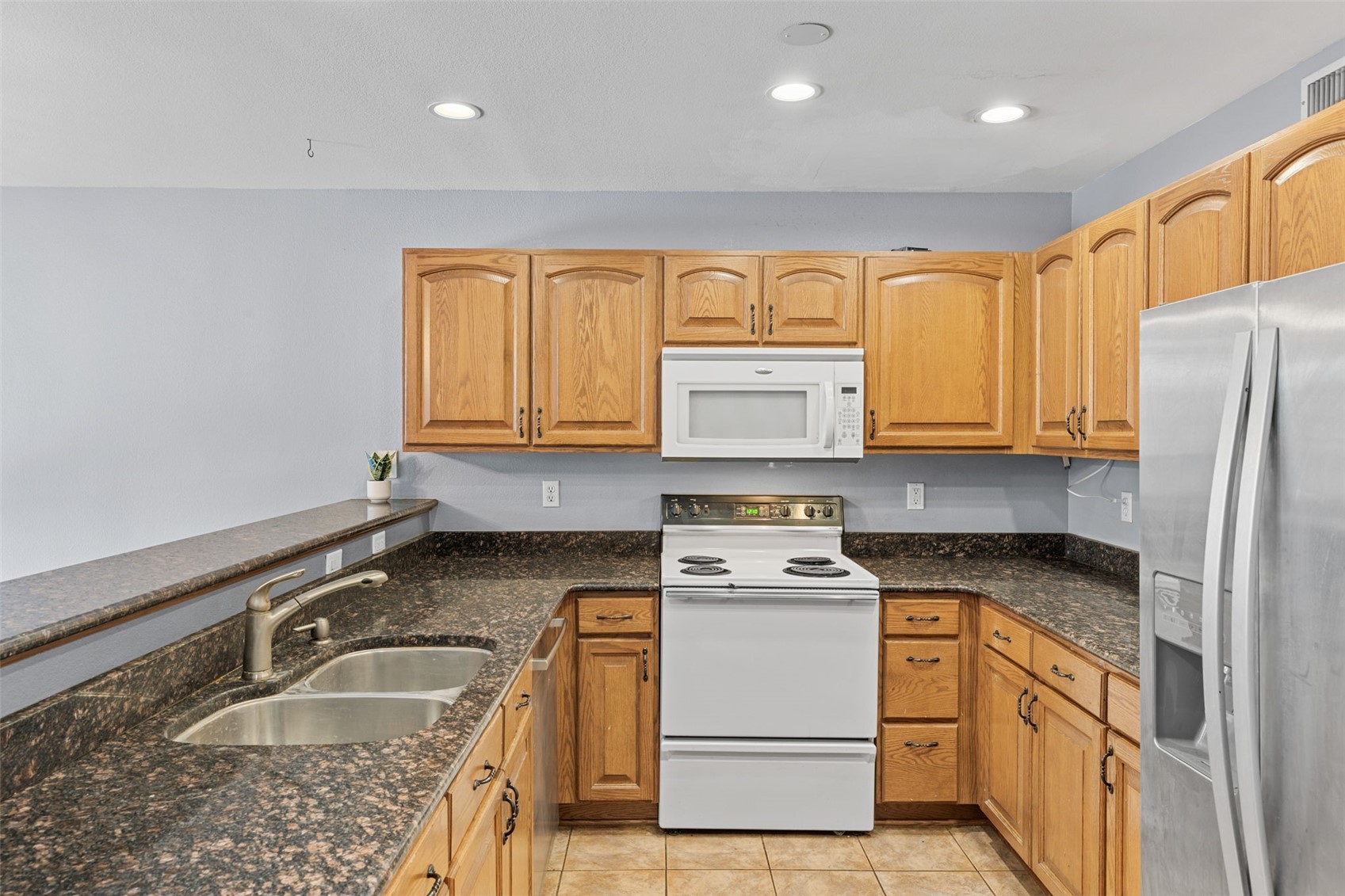 243 Kestrel Lane Silverthorne CO 80498