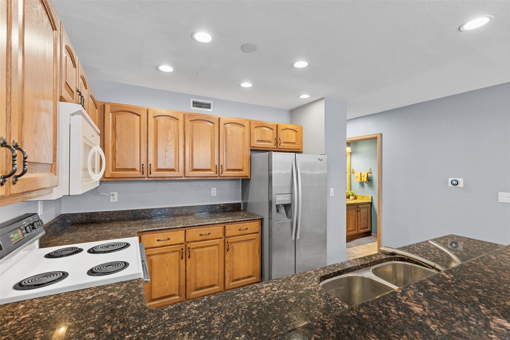 243 Kestrel Lane Silverthorne CO 80498