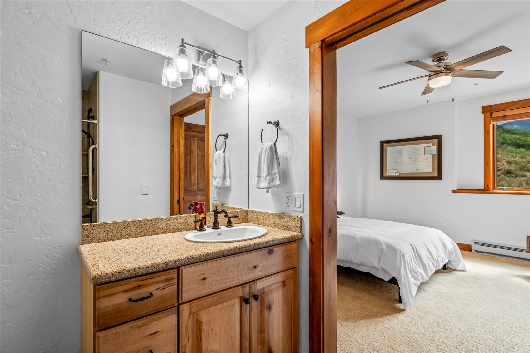 500 Anglers Drive Steamboat Springs CO 80487