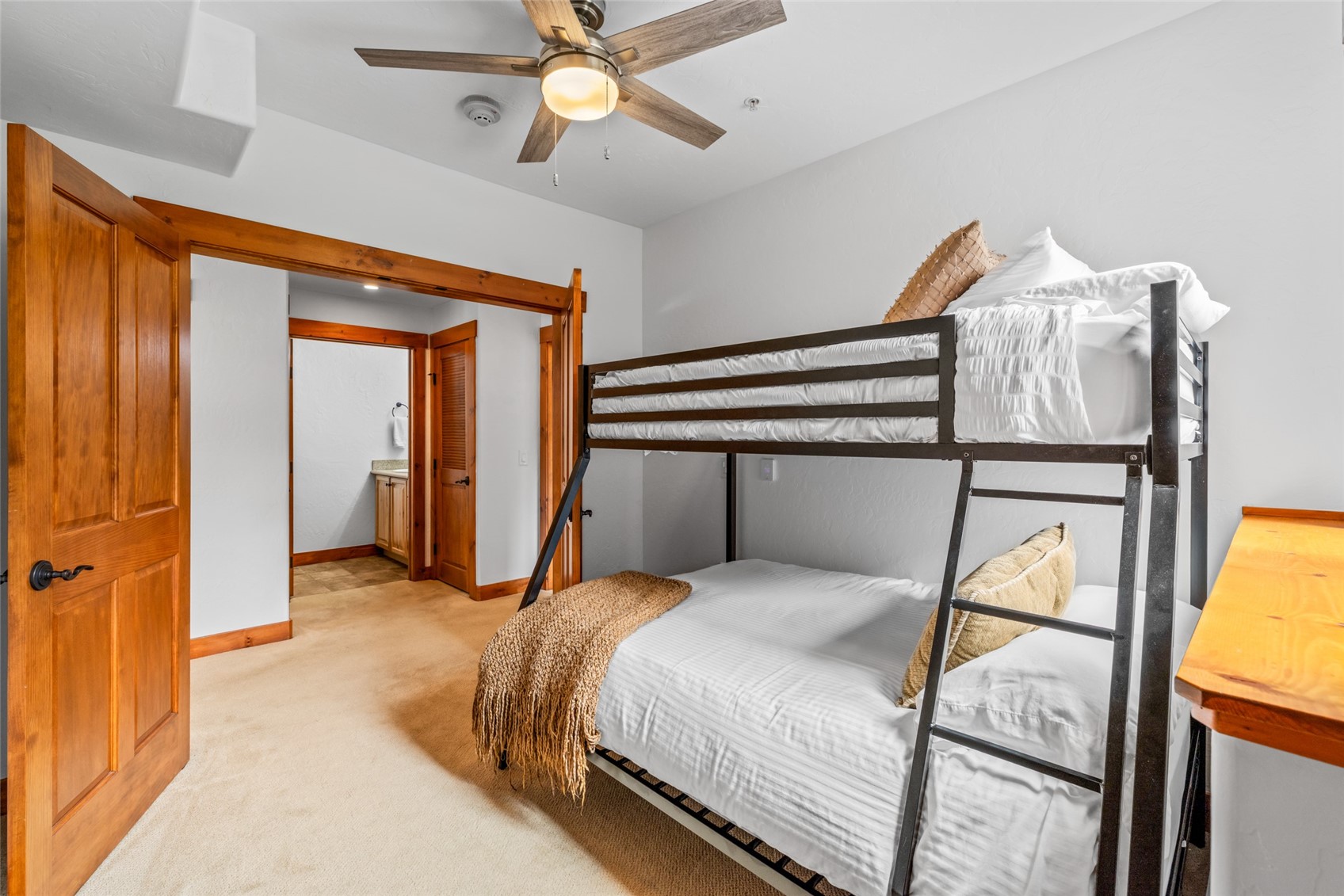 500 Anglers Drive Steamboat Springs CO 80487