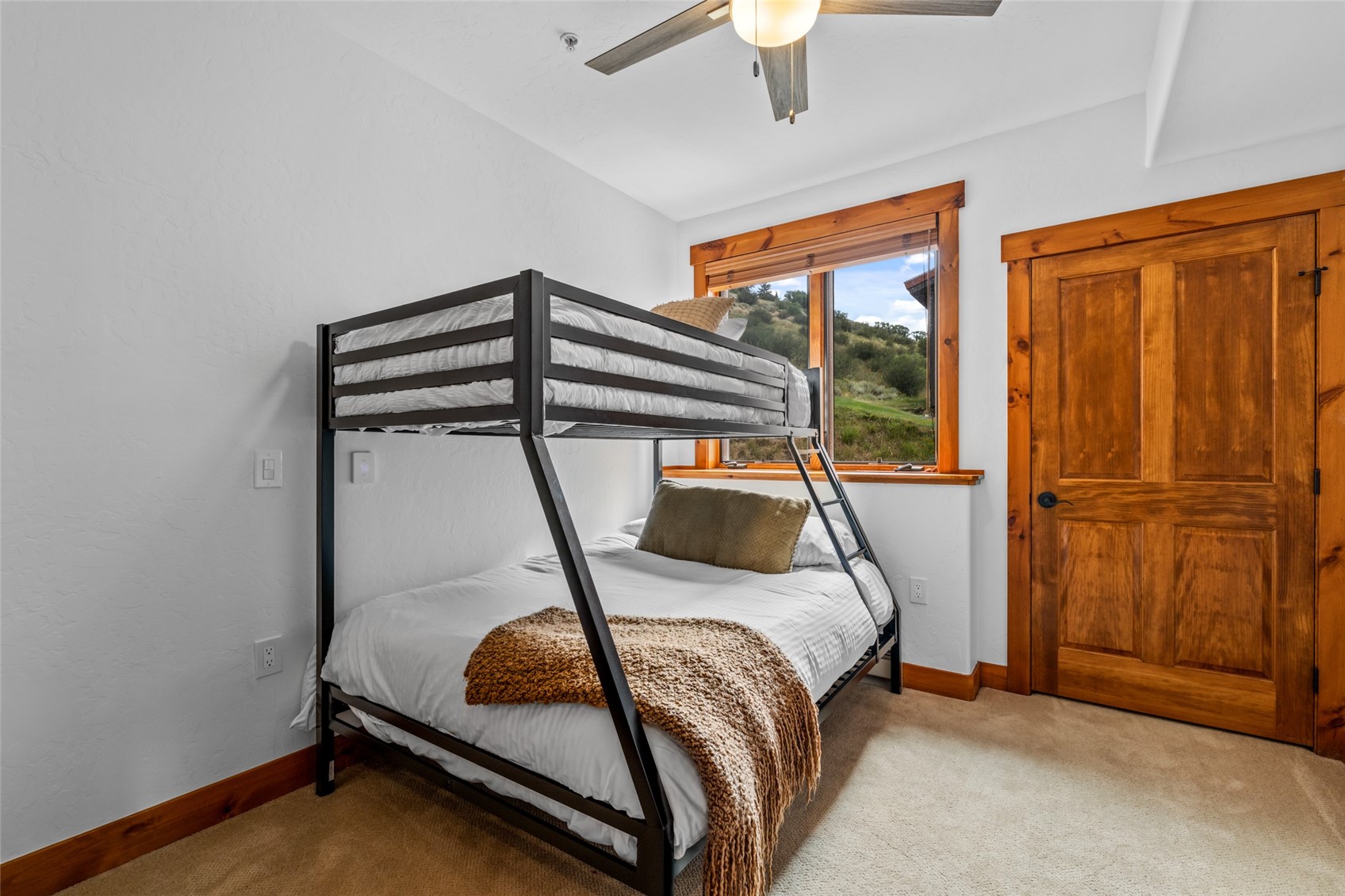 500 Anglers Drive Steamboat Springs CO 80487