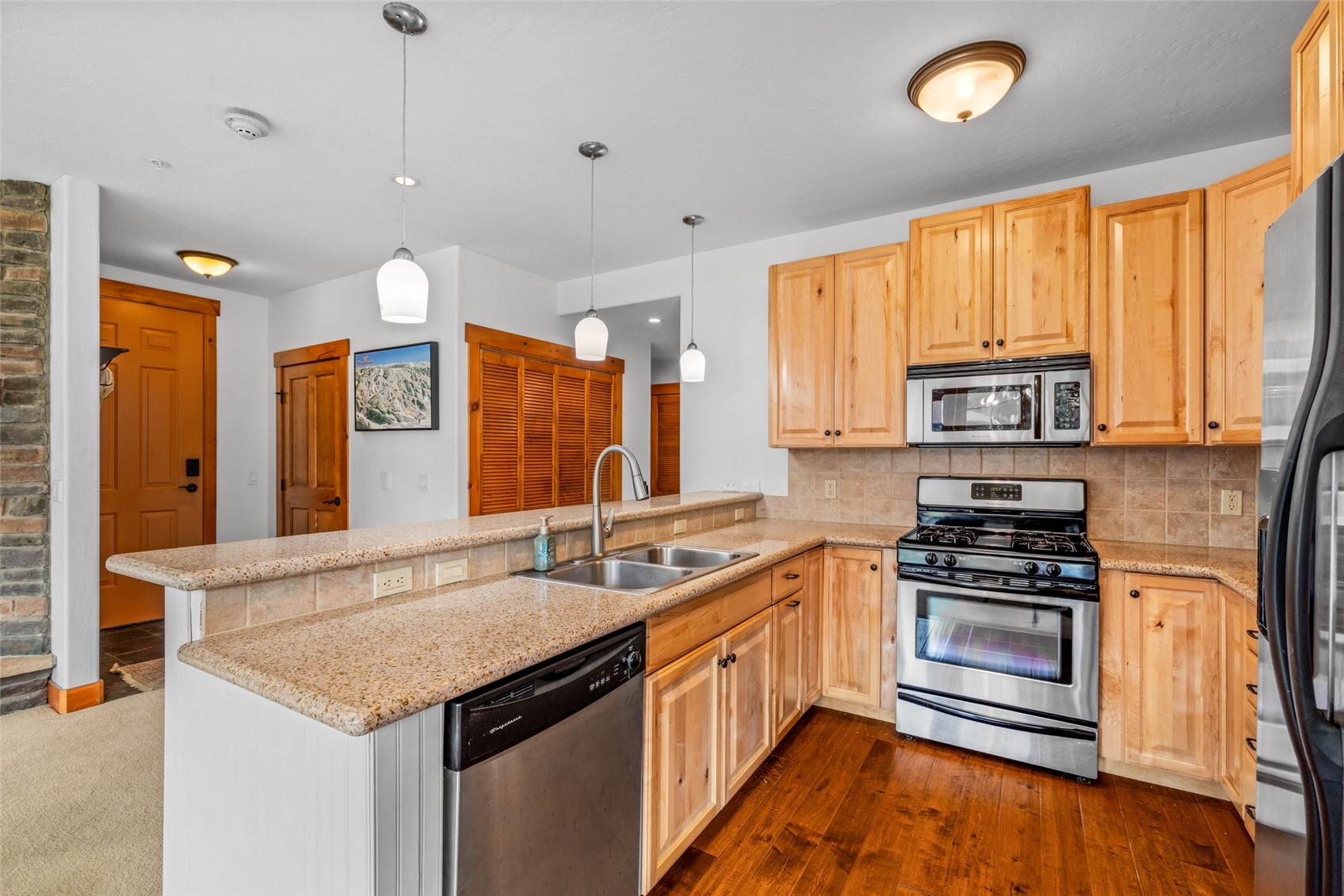 500 Anglers Drive Steamboat Springs CO 80487