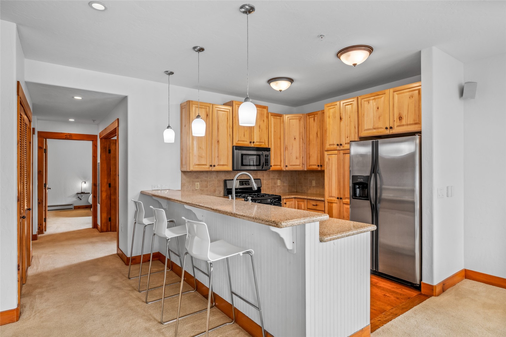 500 Anglers Drive Steamboat Springs CO 80487