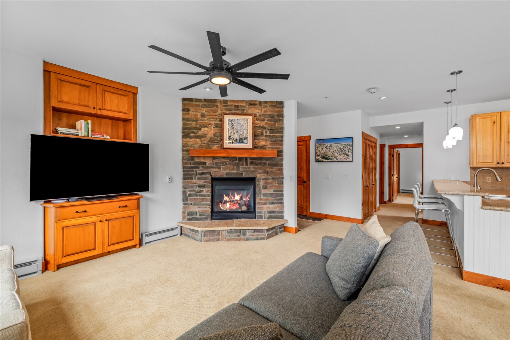 500 Anglers Drive Steamboat Springs CO 80487