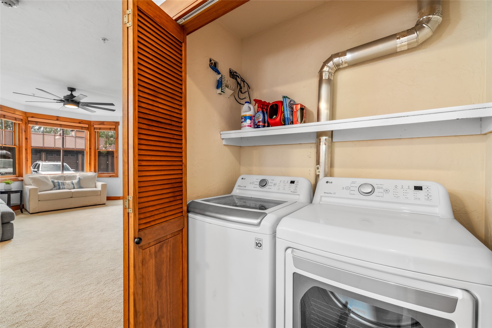 500 Anglers Drive Steamboat Springs CO 80487