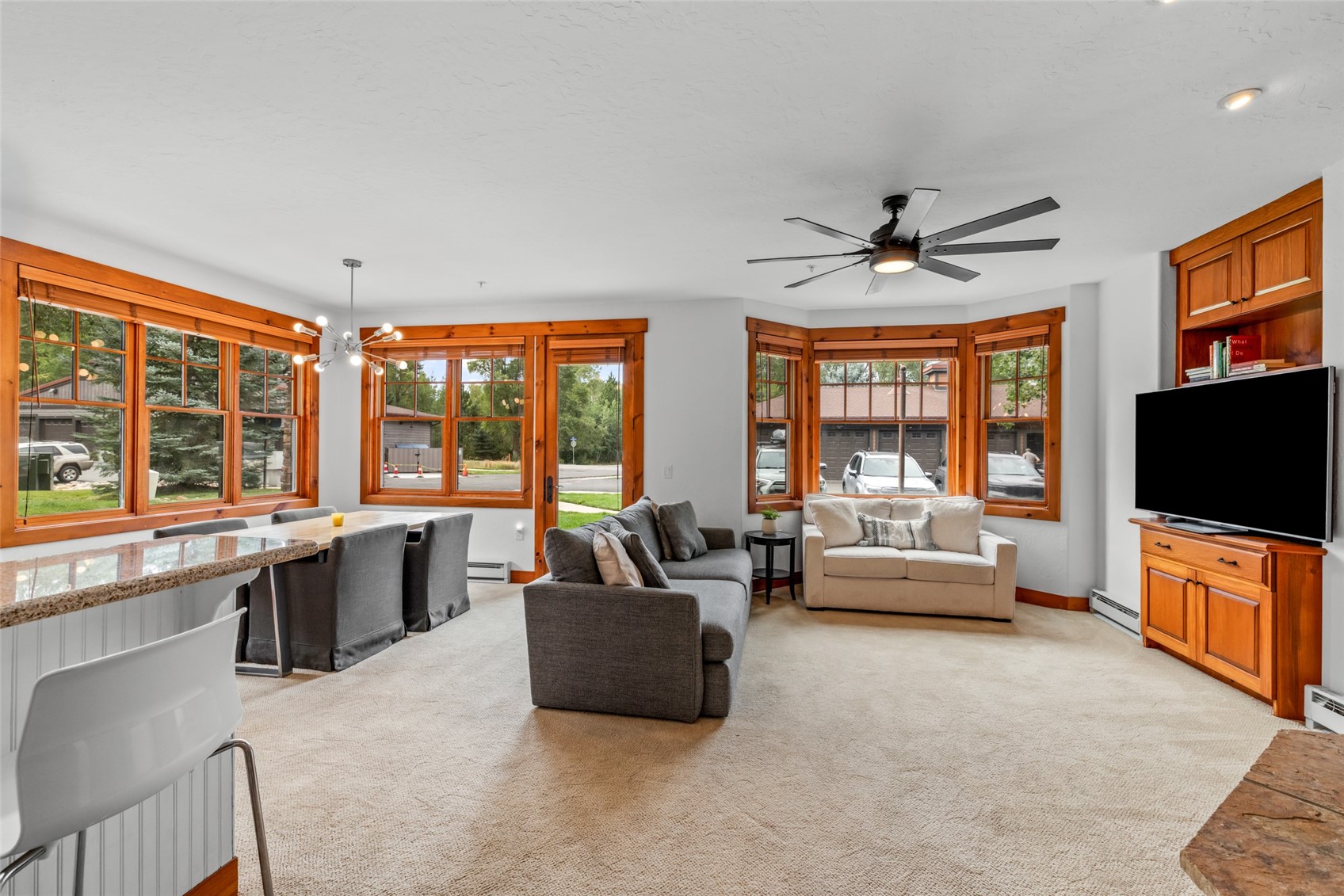 500 Anglers Drive Steamboat Springs CO 80487