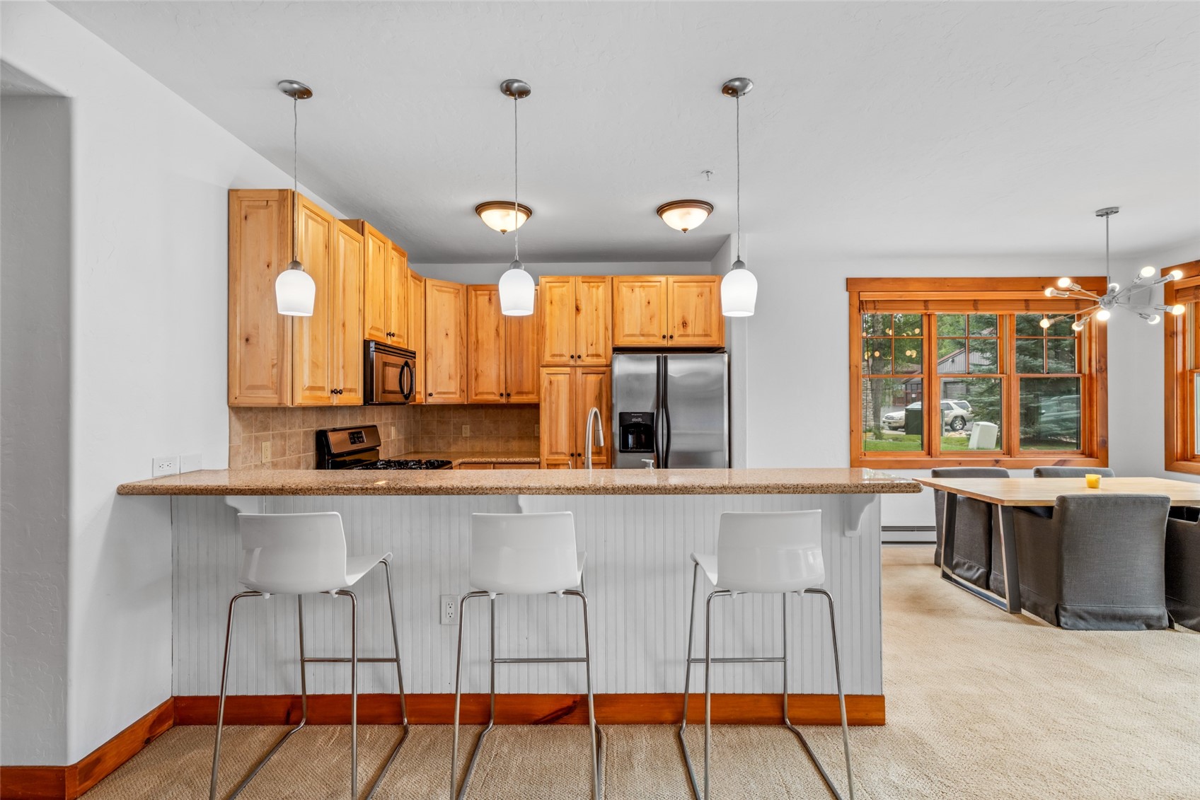 500 Anglers Drive Steamboat Springs CO 80487
