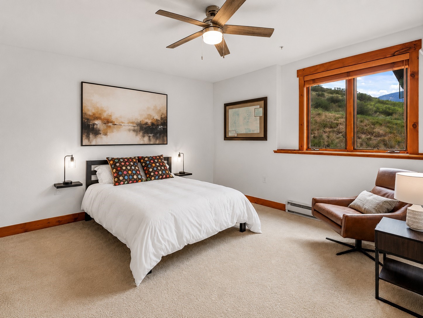 500 Anglers Drive Steamboat Springs CO 80487