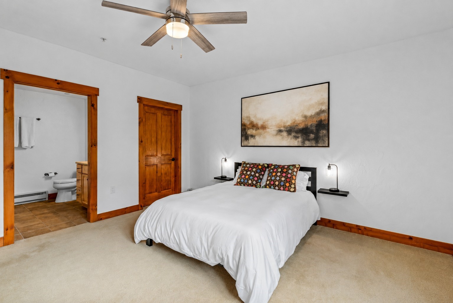 500 Anglers Drive Steamboat Springs CO 80487