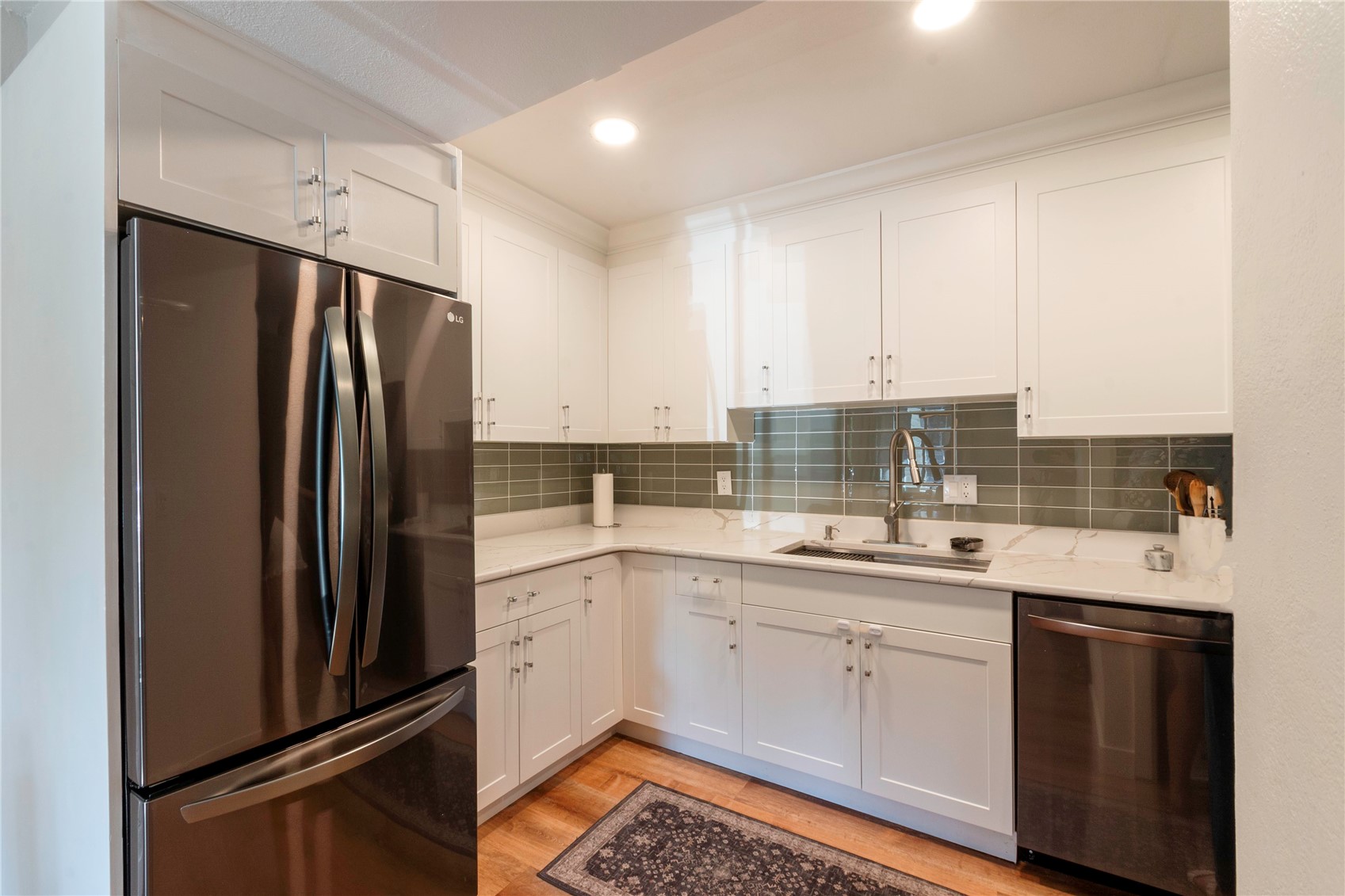 34 Sequoia Court Steamboat Springs CO 80487