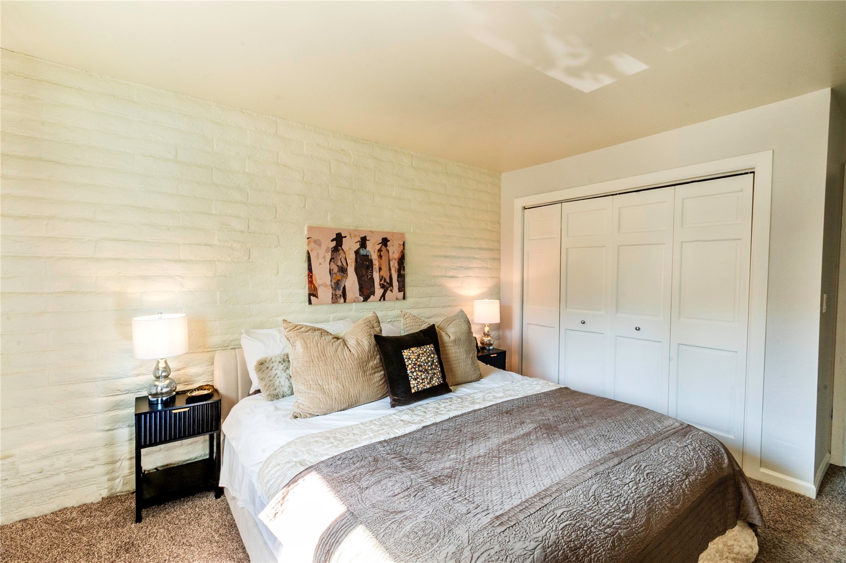 34 Sequoia Court Steamboat Springs CO 80487