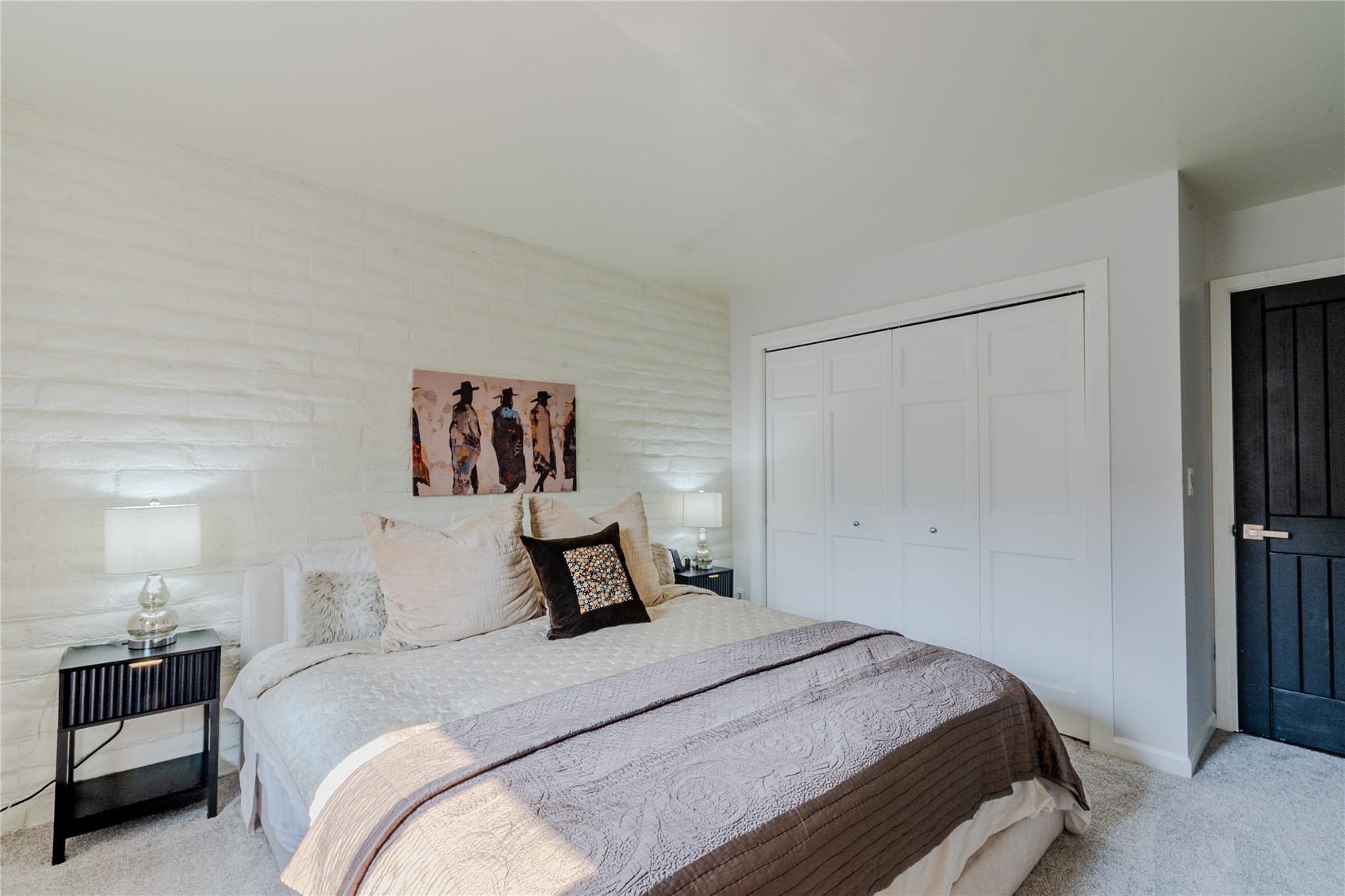34 Sequoia Court Steamboat Springs CO 80487
