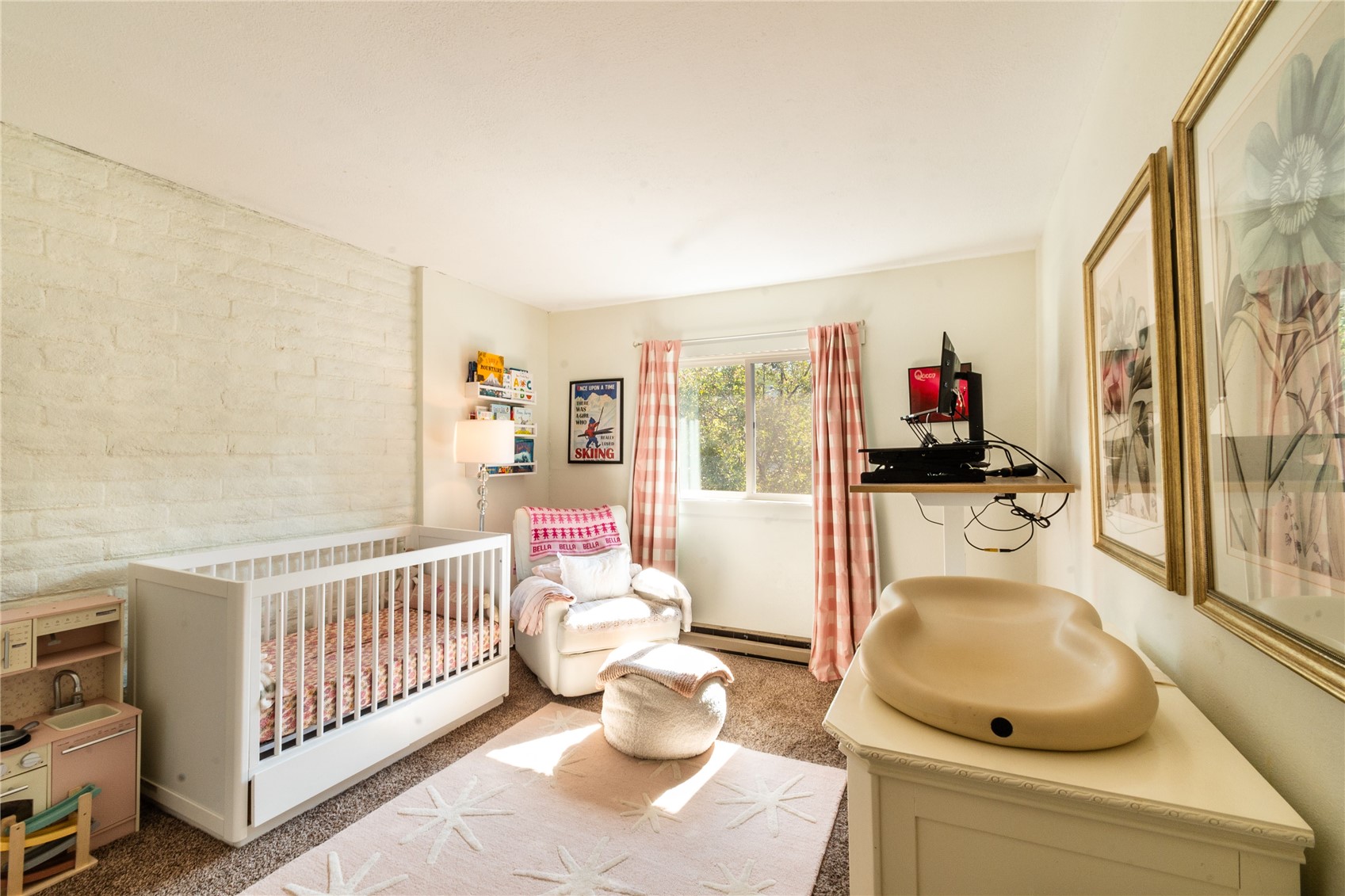 34 Sequoia Court Steamboat Springs CO 80487