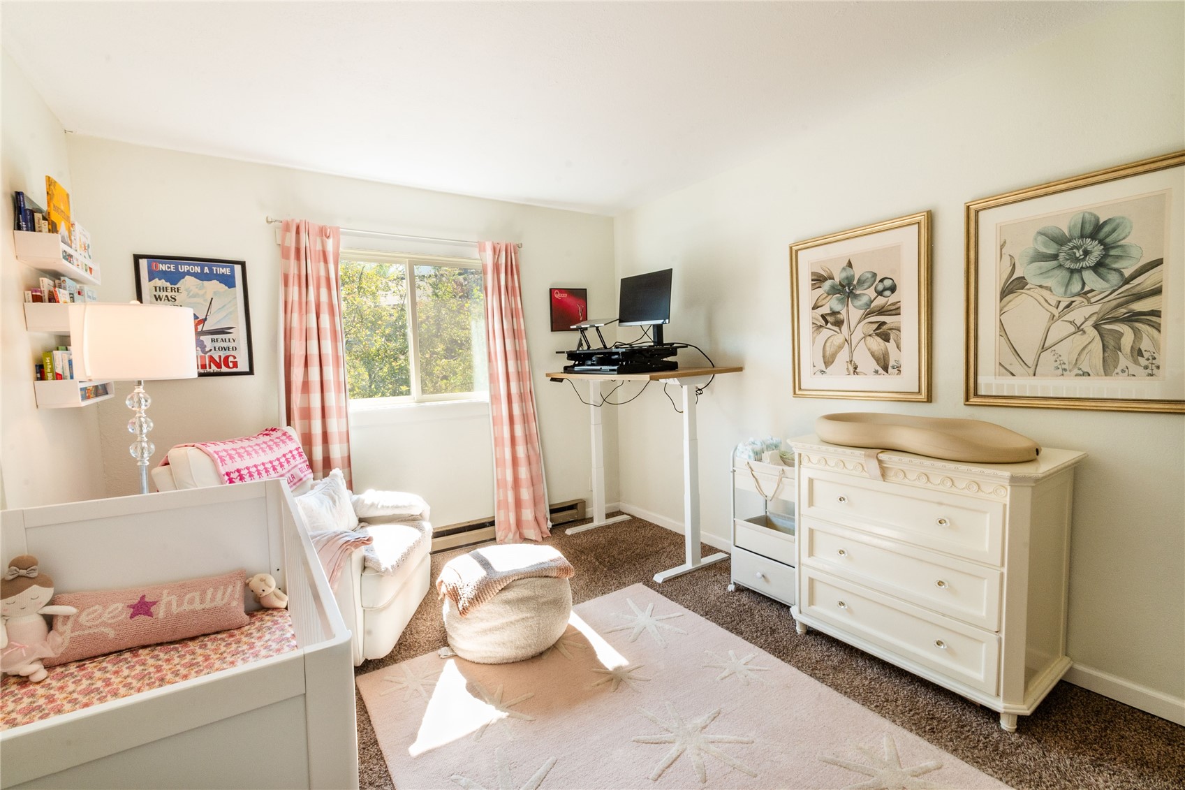 34 Sequoia Court Steamboat Springs CO 80487