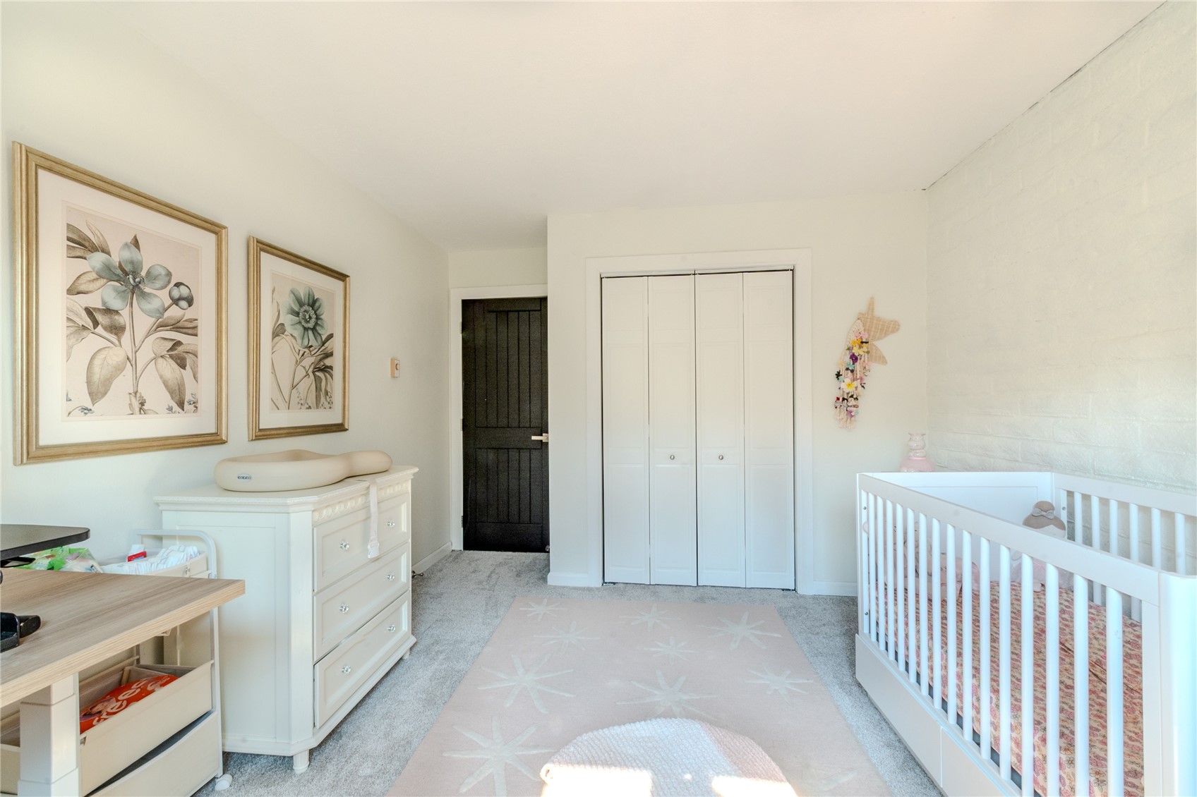 34 Sequoia Court Steamboat Springs CO 80487