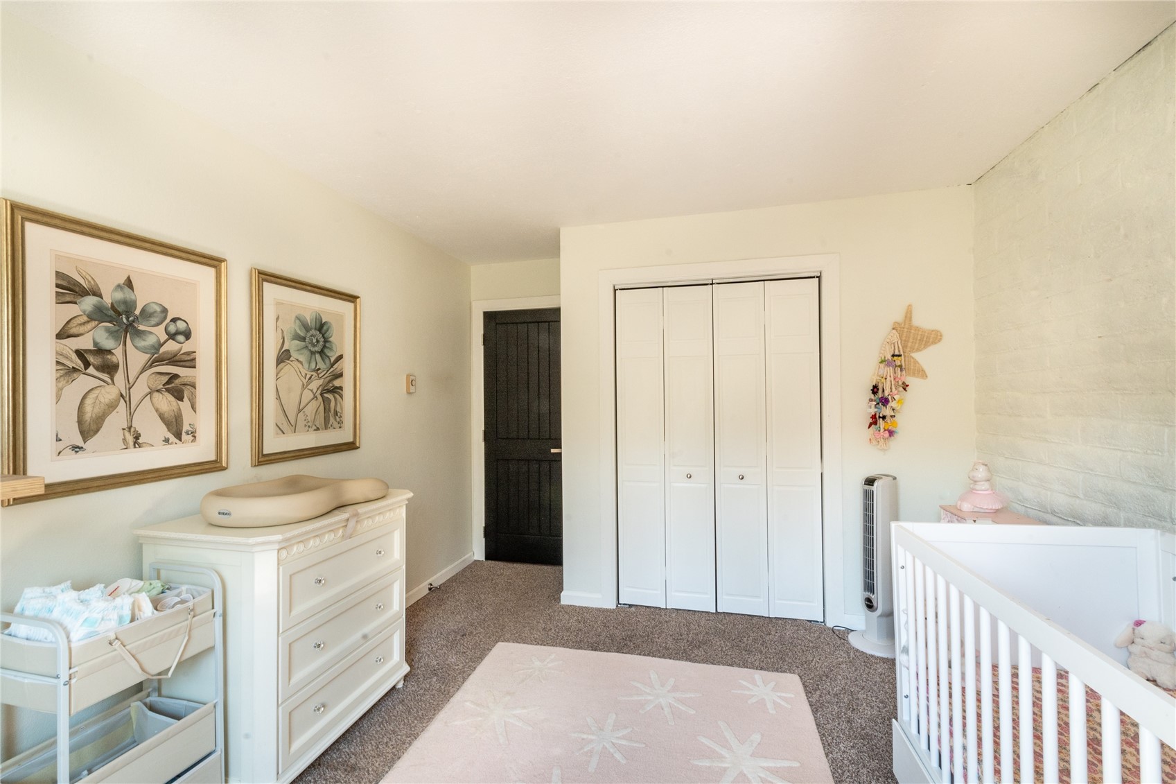 34 Sequoia Court Steamboat Springs CO 80487