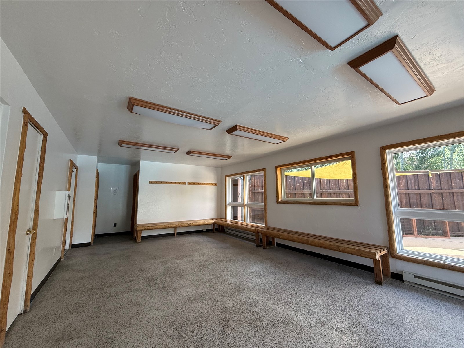 34 Sequoia Court Steamboat Springs CO 80487